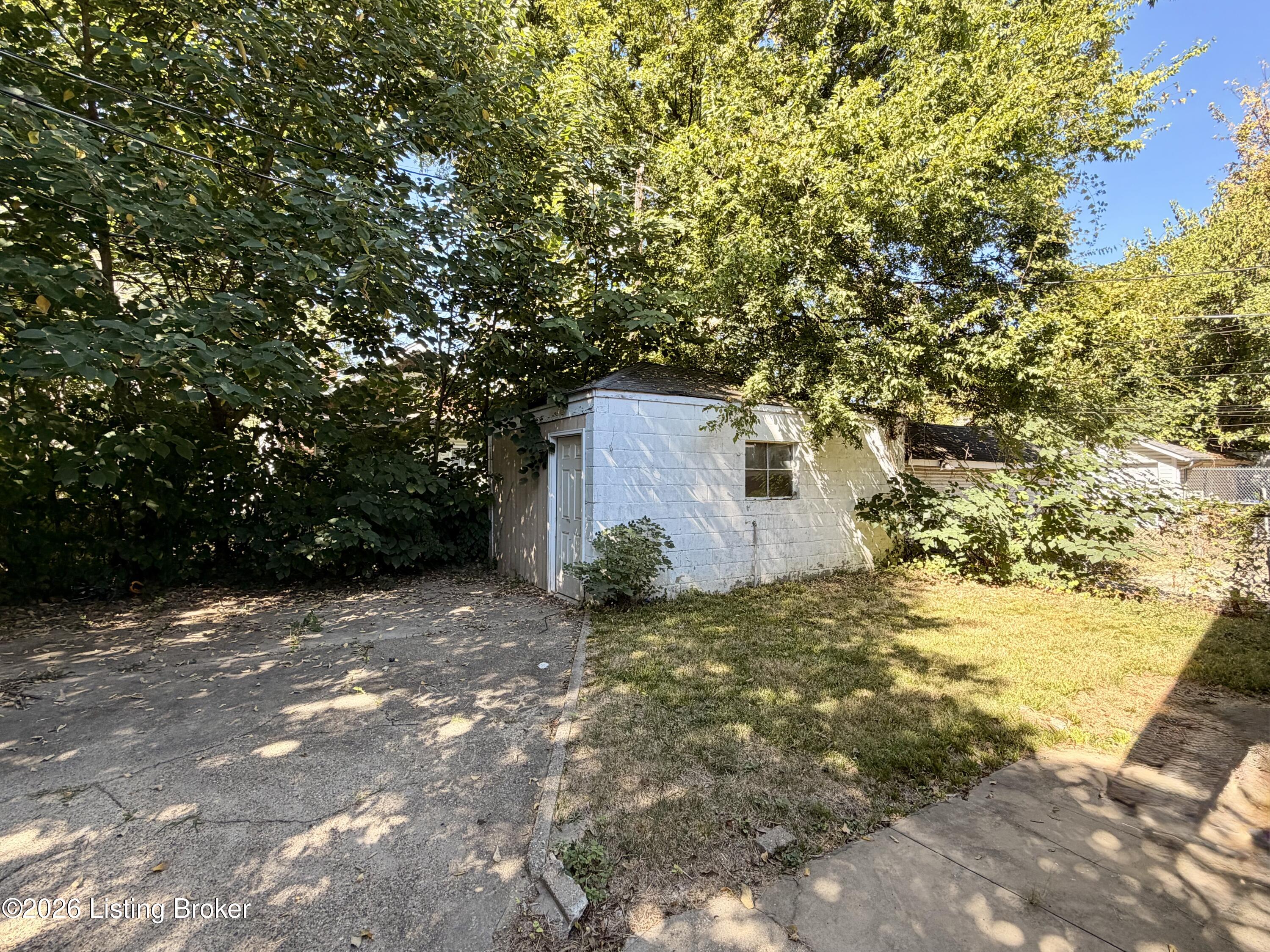 818 S 31st St Property Photo 15
