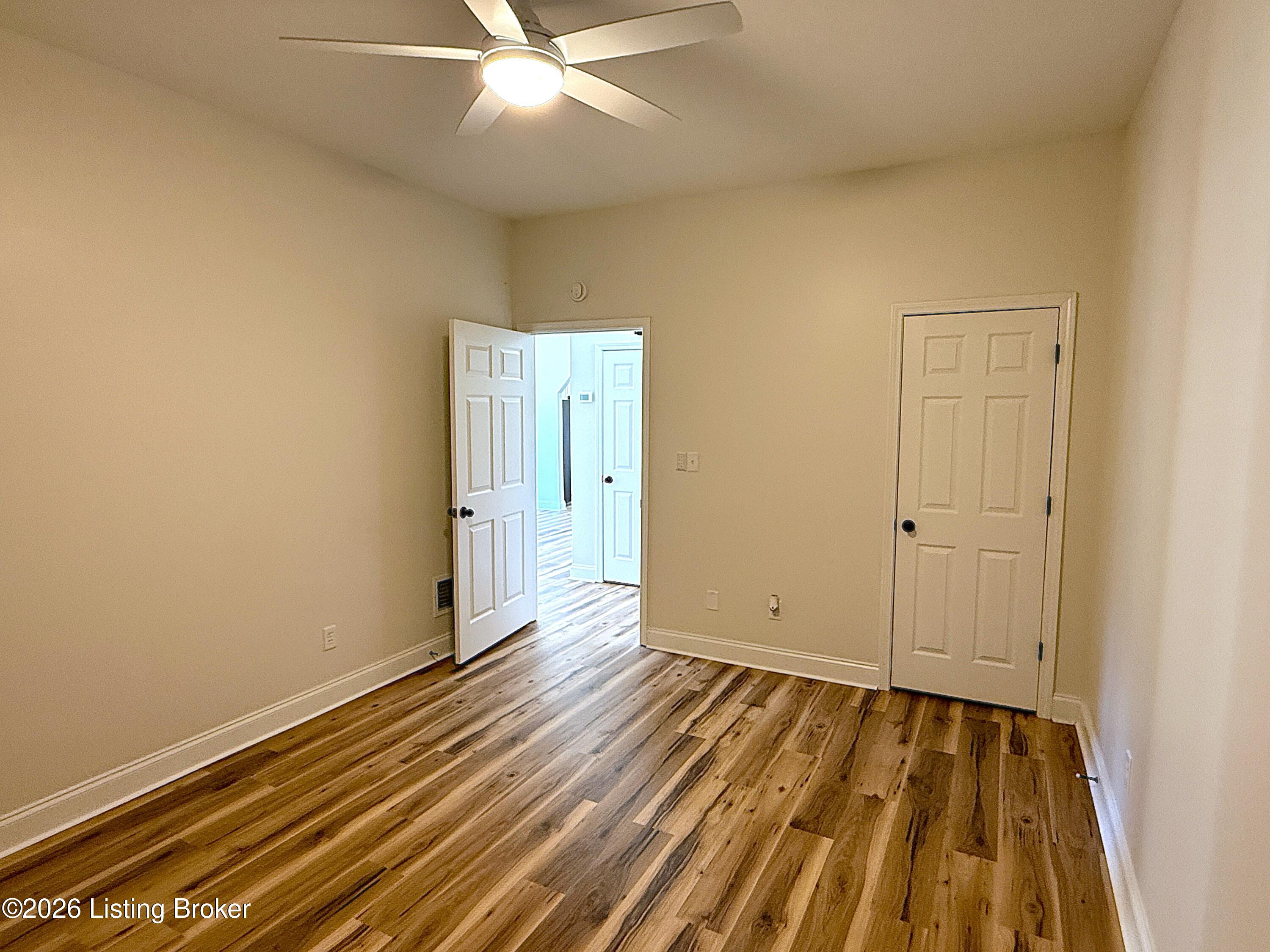 2902 Woods Creek Rd Property Photo 35