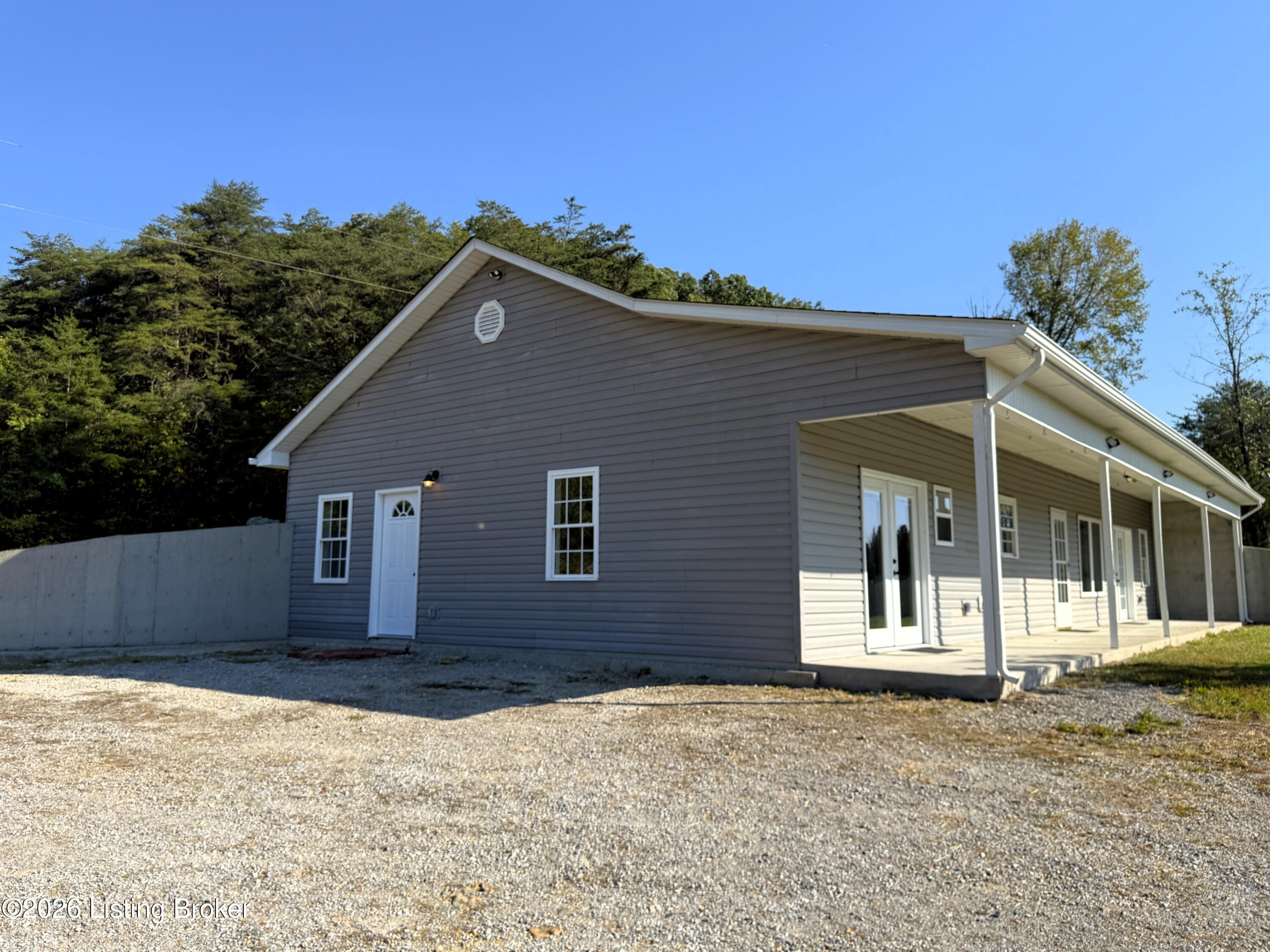 2902 Woods Creek Rd Property Photo 50