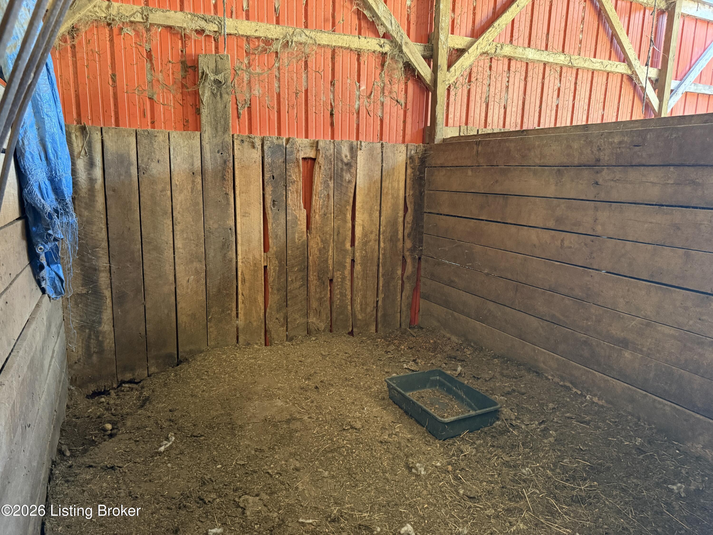 2902 Woods Creek Rd Property Photo 61