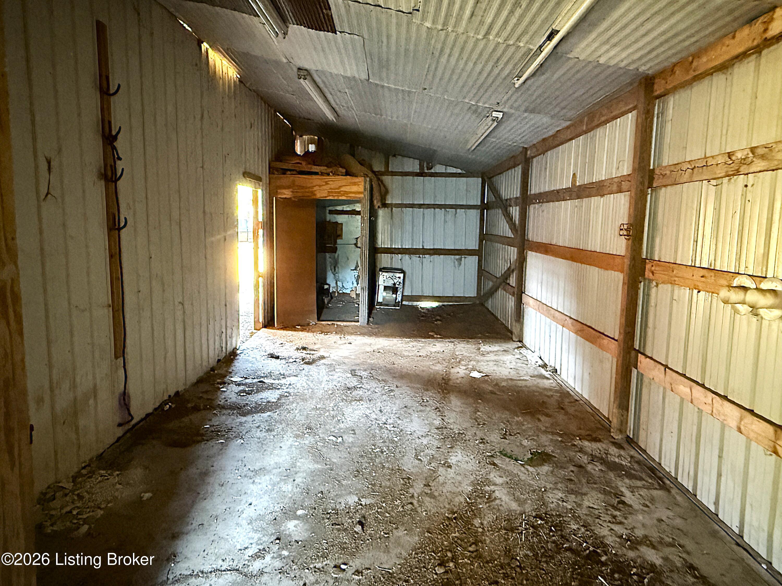 2902 Woods Creek Rd Property Photo 71