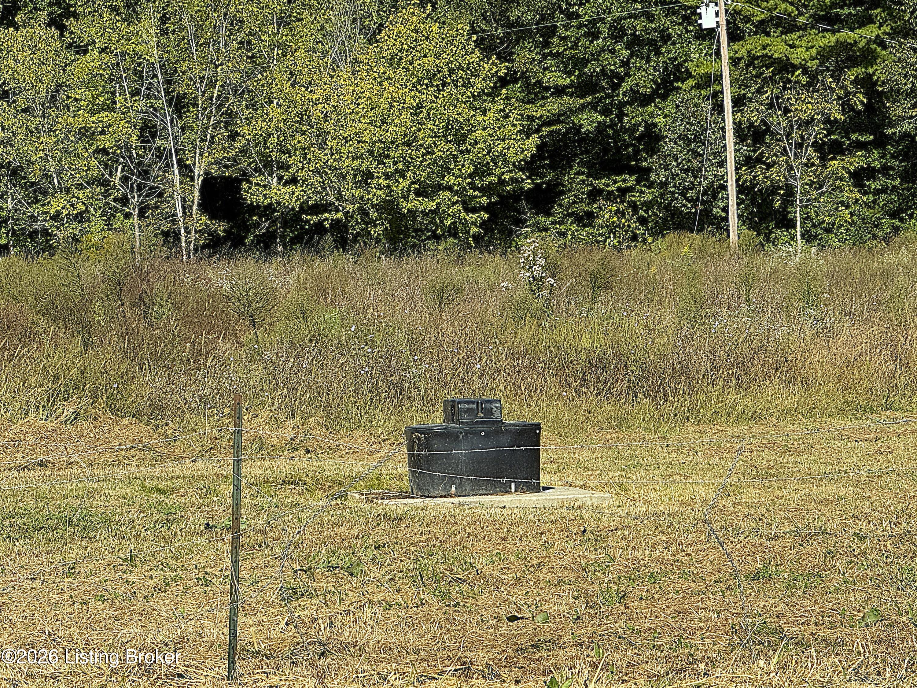 2902 Woods Creek Rd Property Photo 76