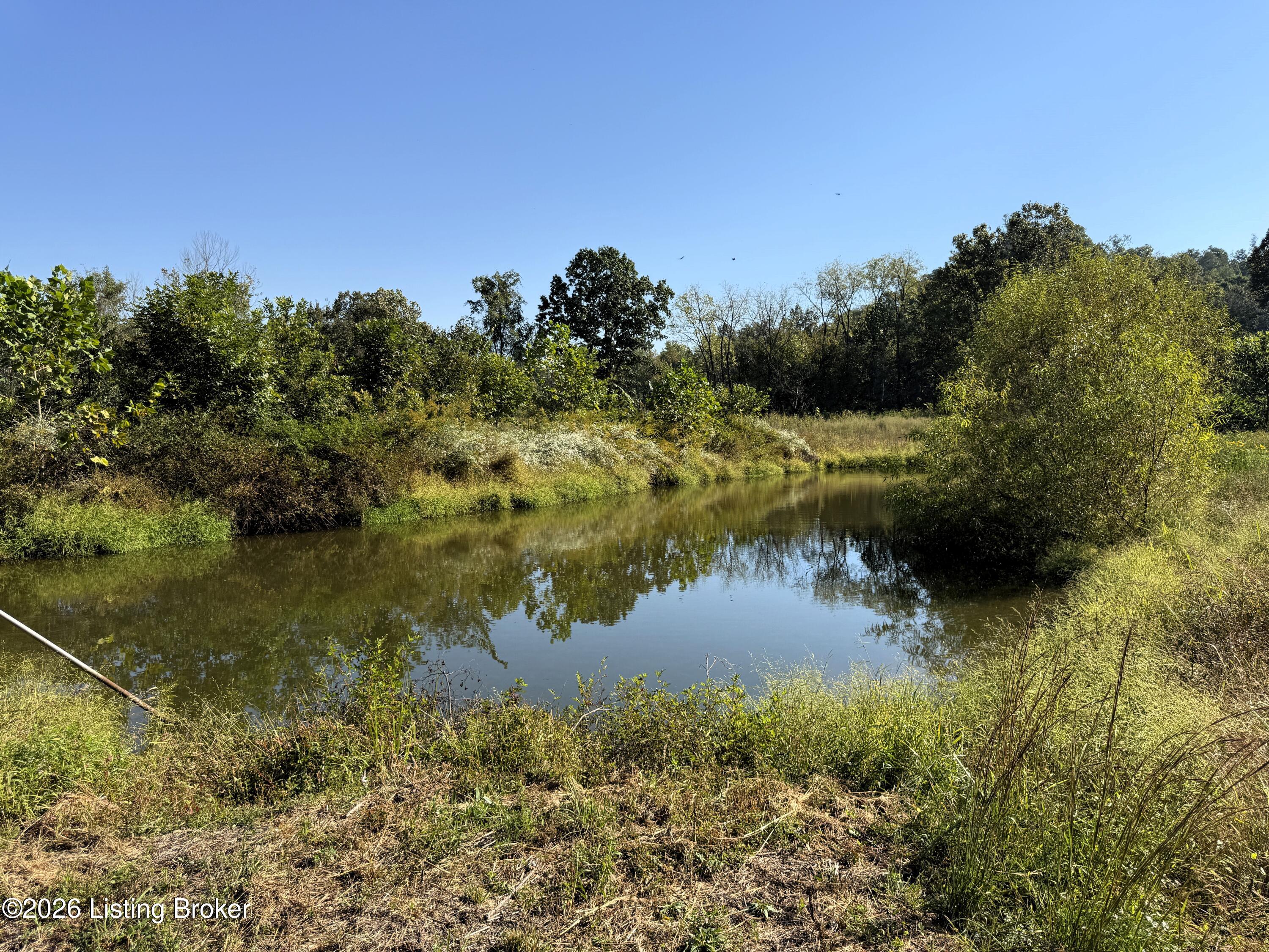 2902 Woods Creek Rd Property Photo 88