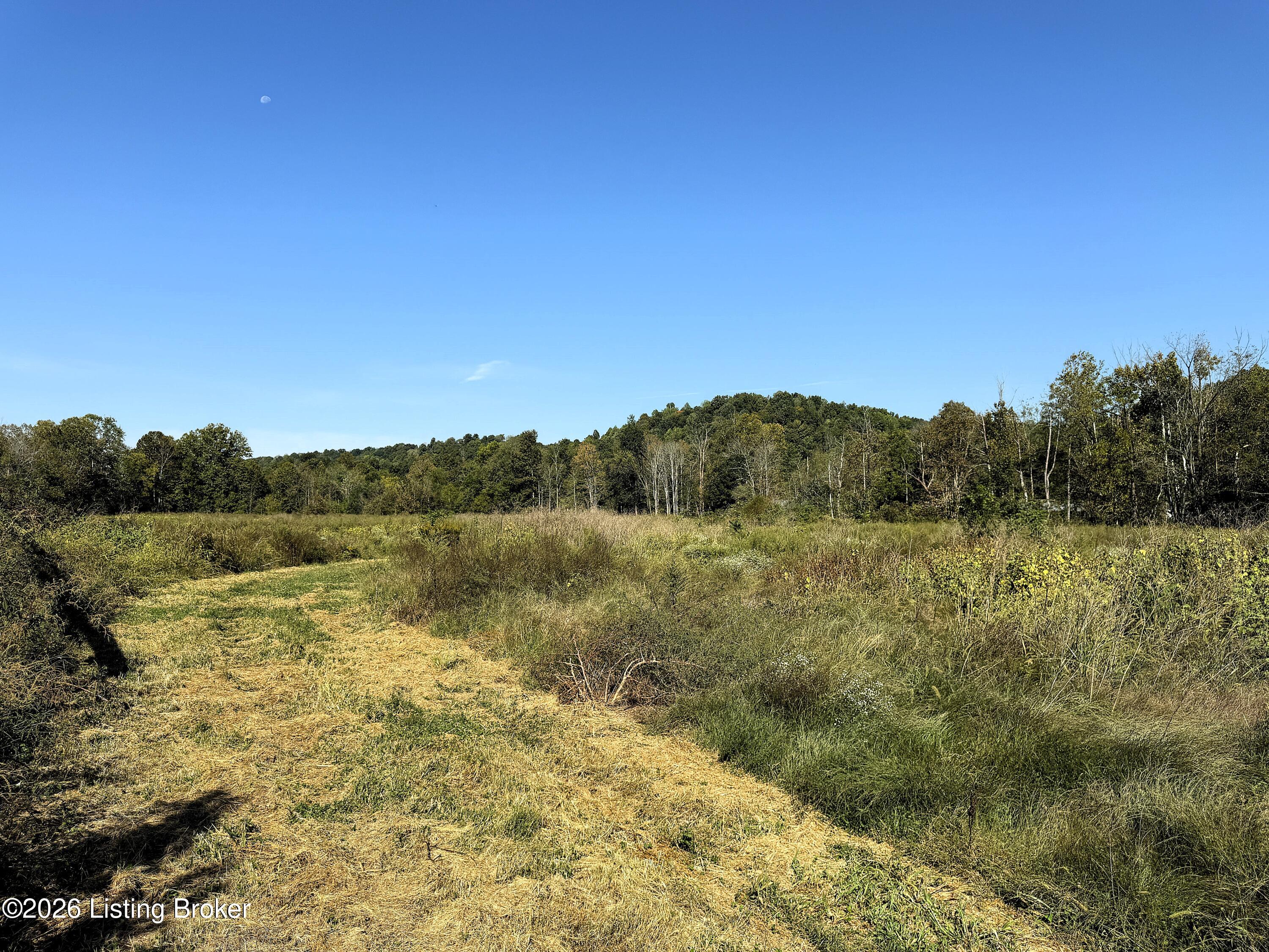 2902 Woods Creek Rd Property Photo 91