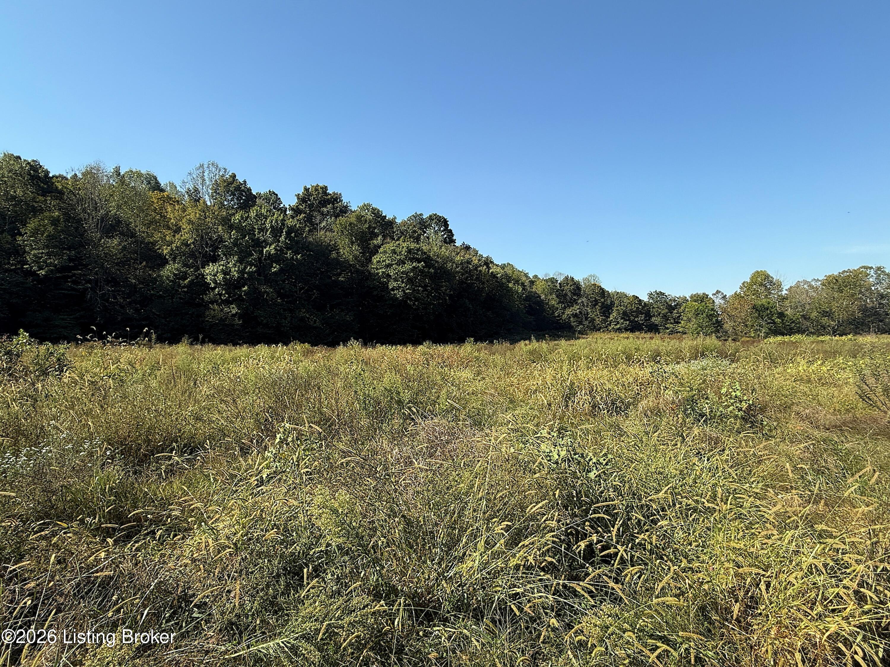 2902 Woods Creek Rd Property Photo 92