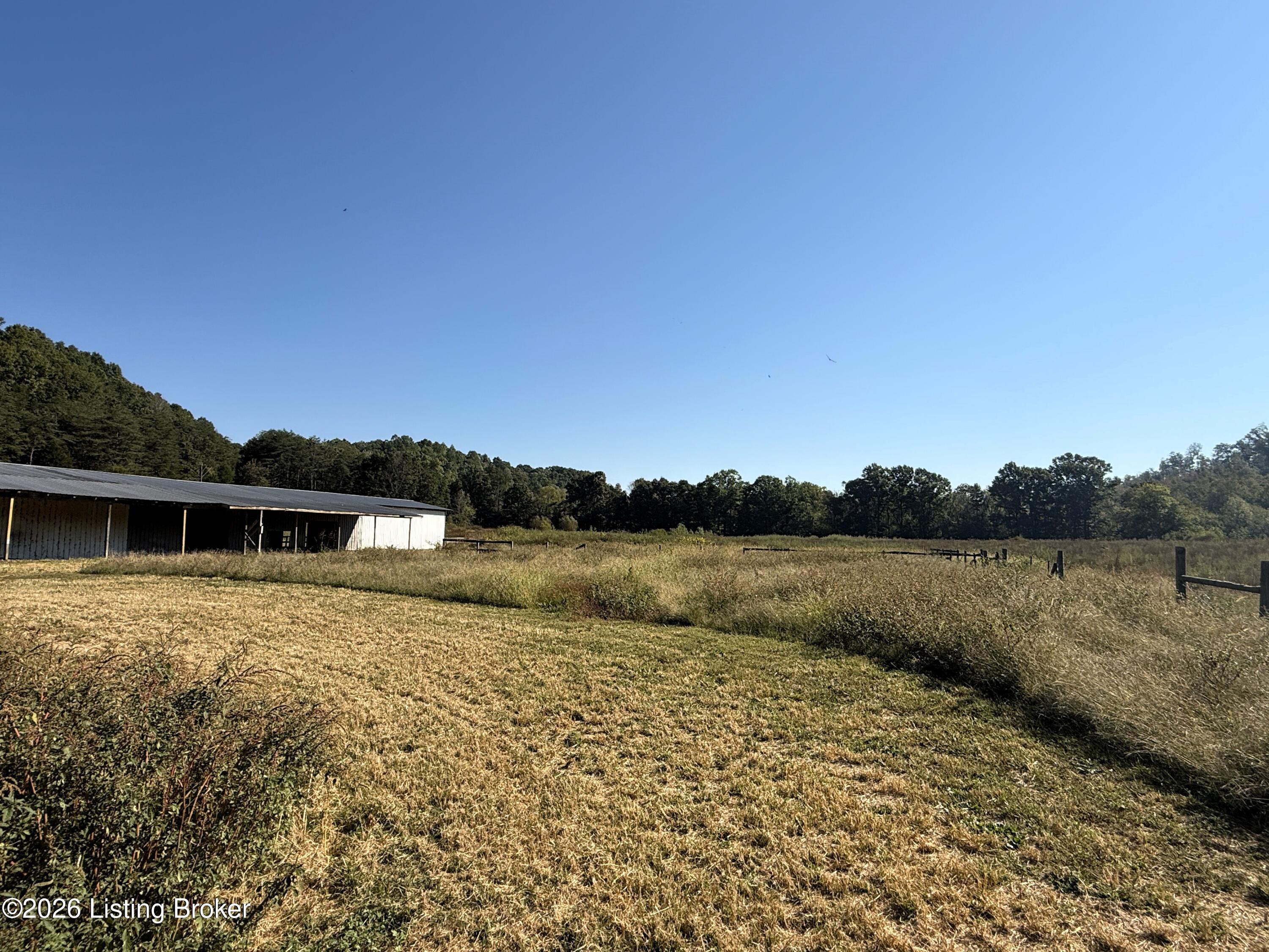 2902 Woods Creek Rd Property Photo 93