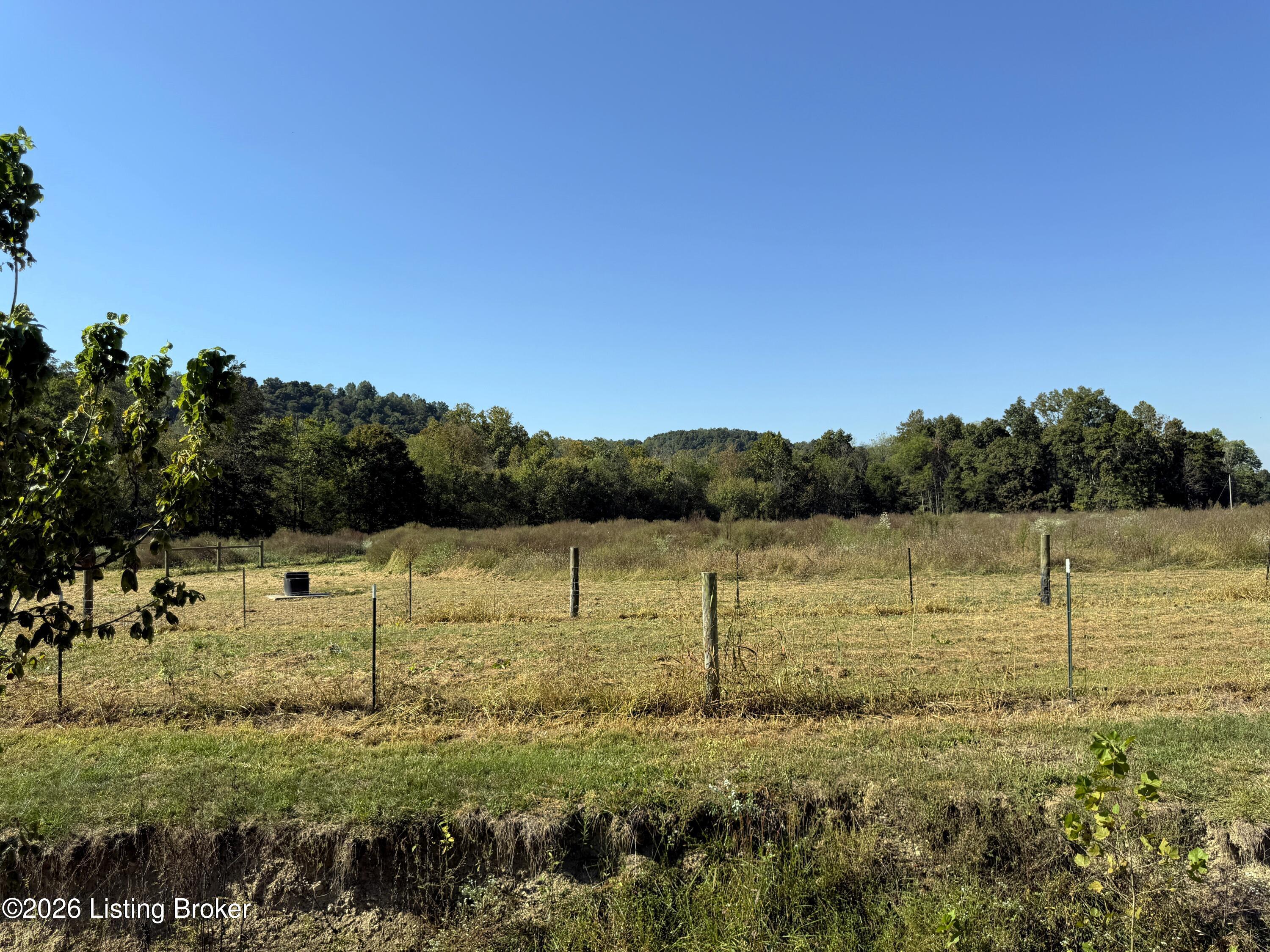 2902 Woods Creek Rd Property Photo 95