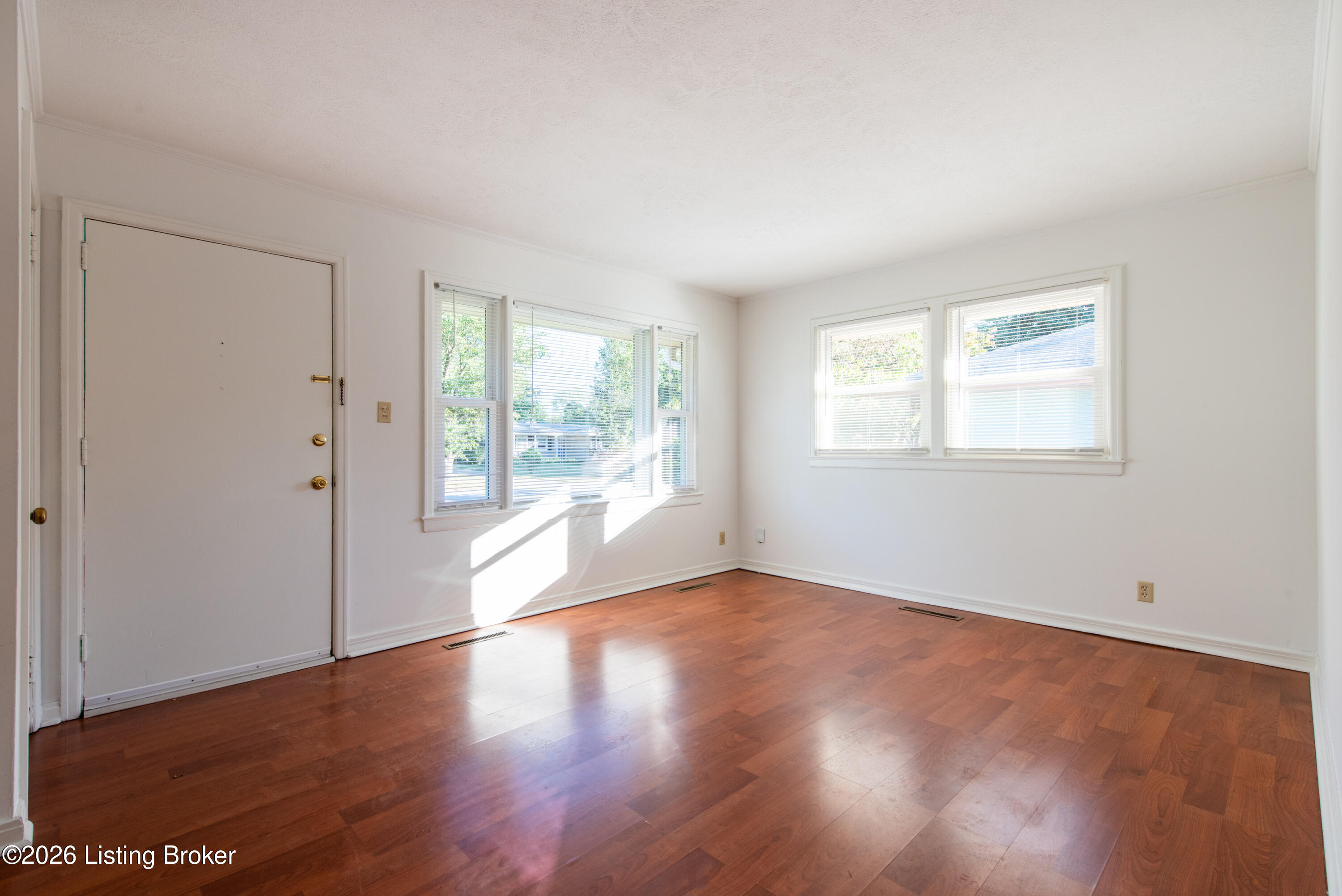 3122 Rosedale Blvd Property Photo 4