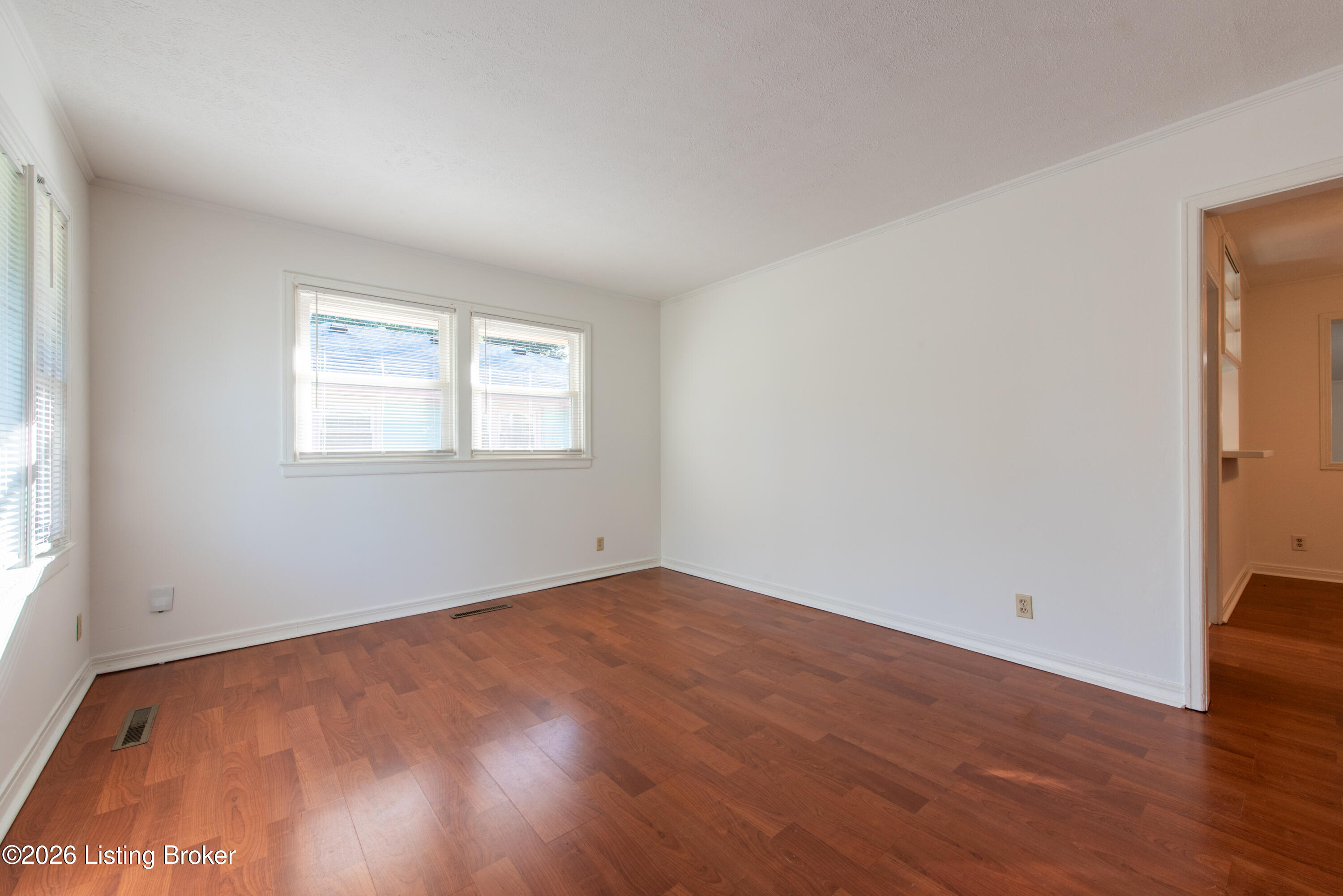 3122 Rosedale Blvd Property Photo 5