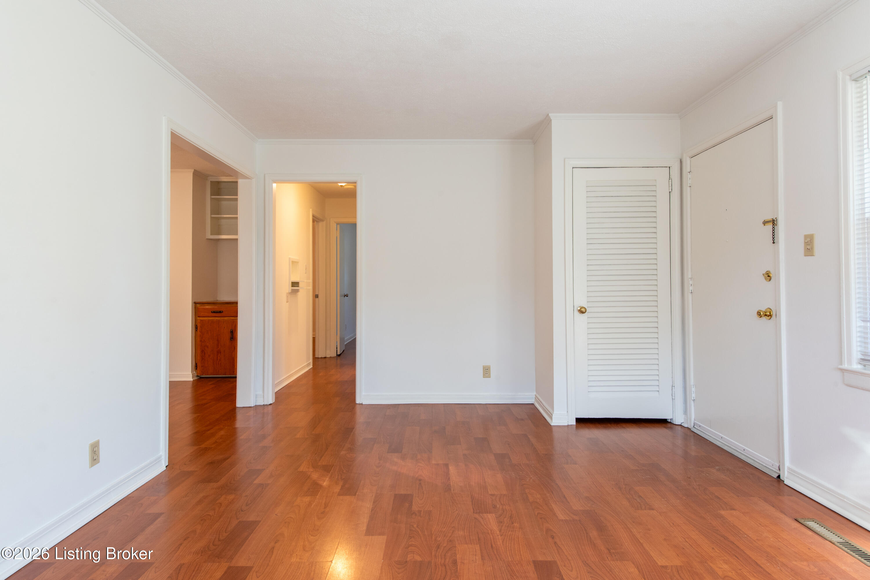 3122 Rosedale Blvd Property Photo 6