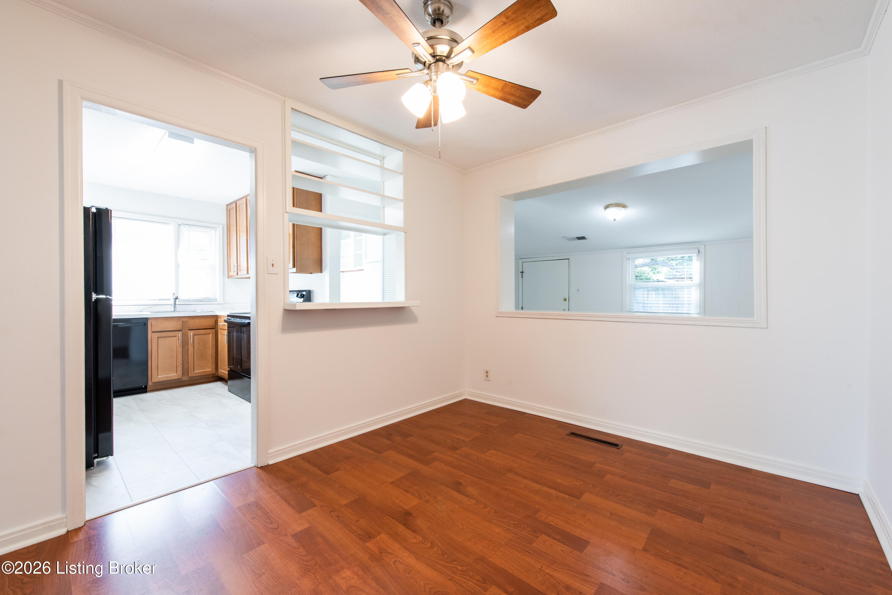 3122 Rosedale Blvd Property Photo 7