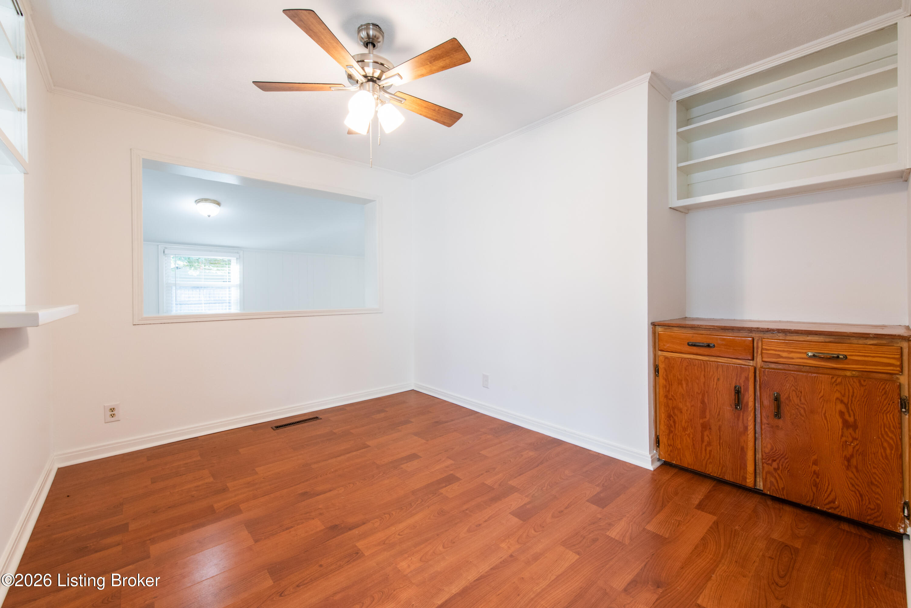 3122 Rosedale Blvd Property Photo 8