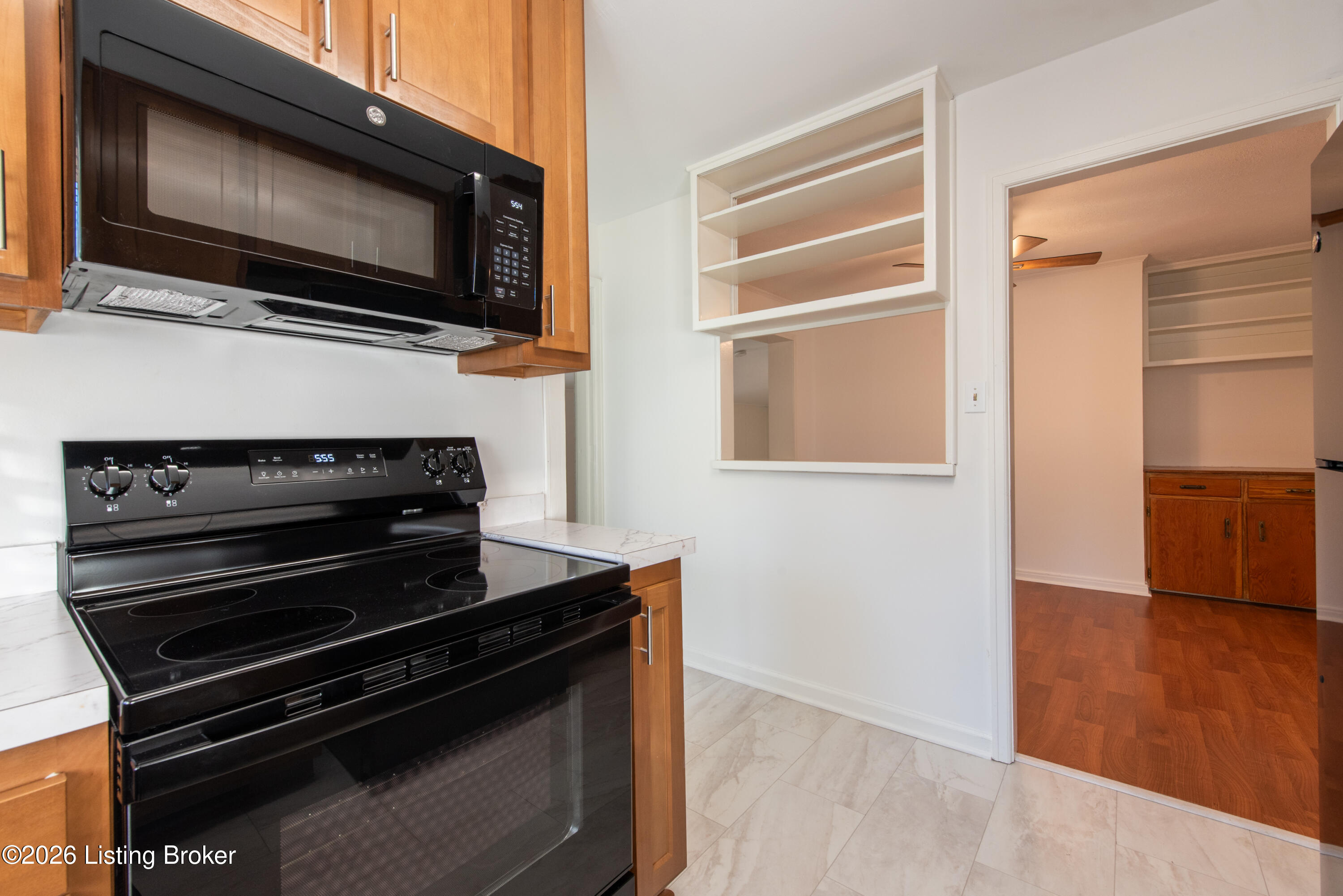 3122 Rosedale Blvd Property Photo 12
