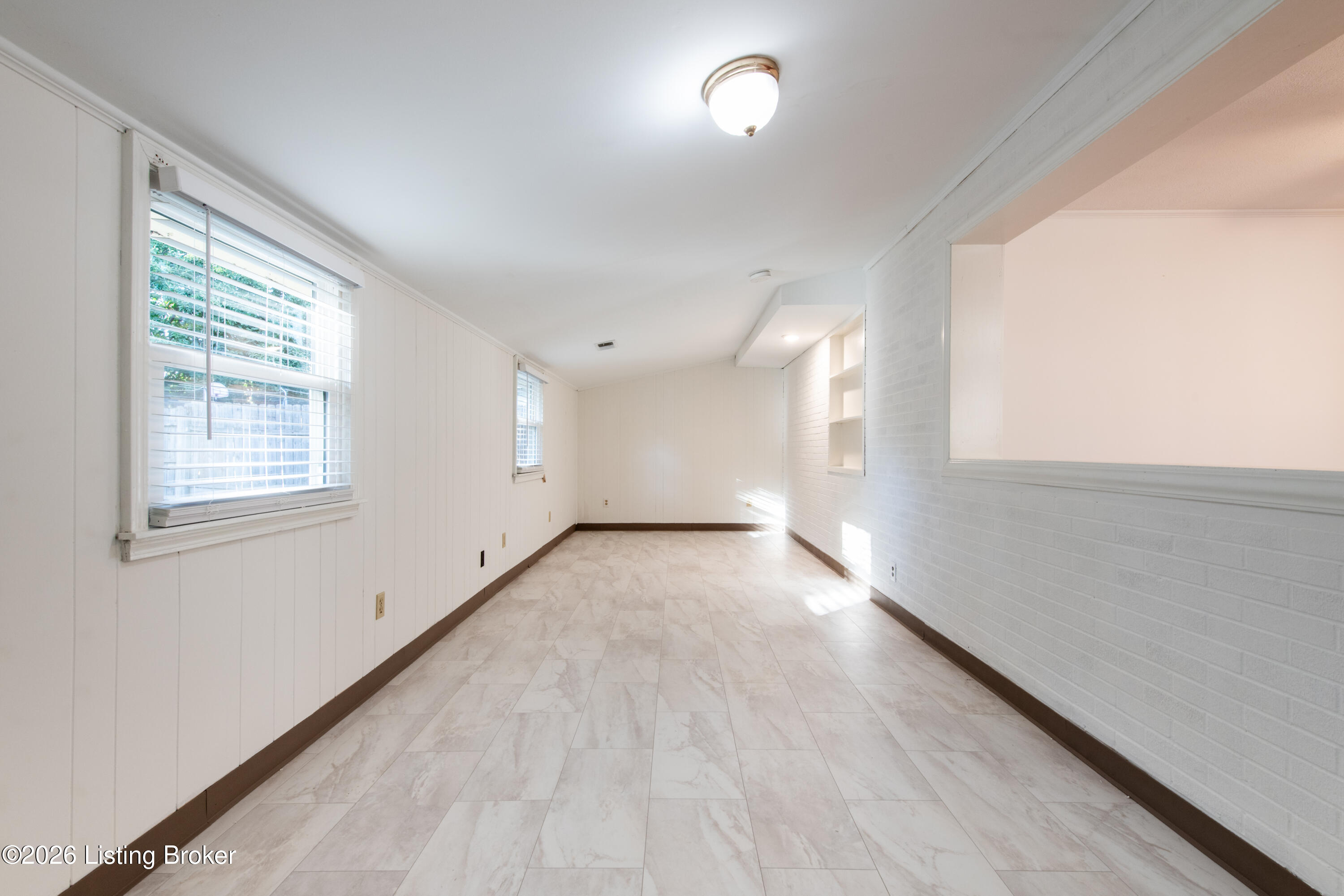 3122 Rosedale Blvd Property Photo 13