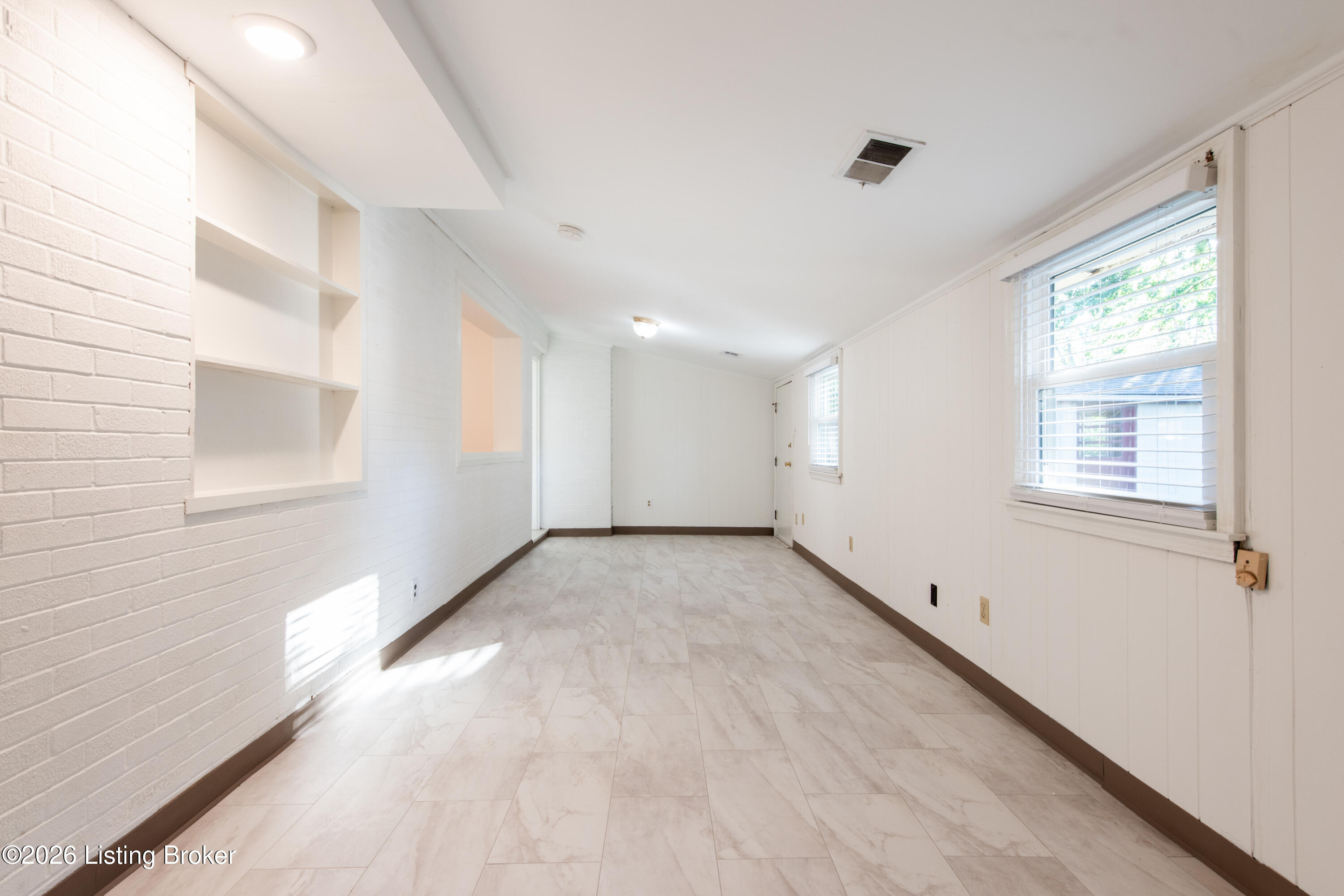 3122 Rosedale Blvd Property Photo 14