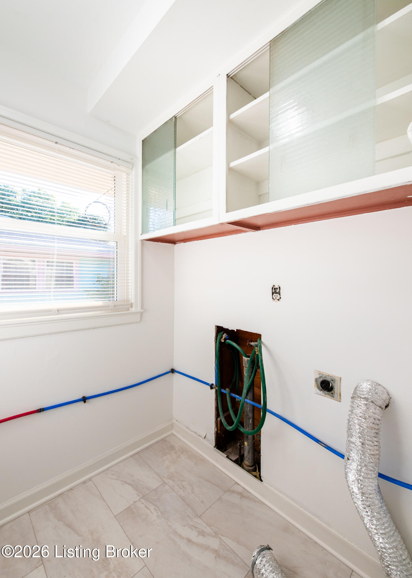3122 Rosedale Blvd Property Photo 15
