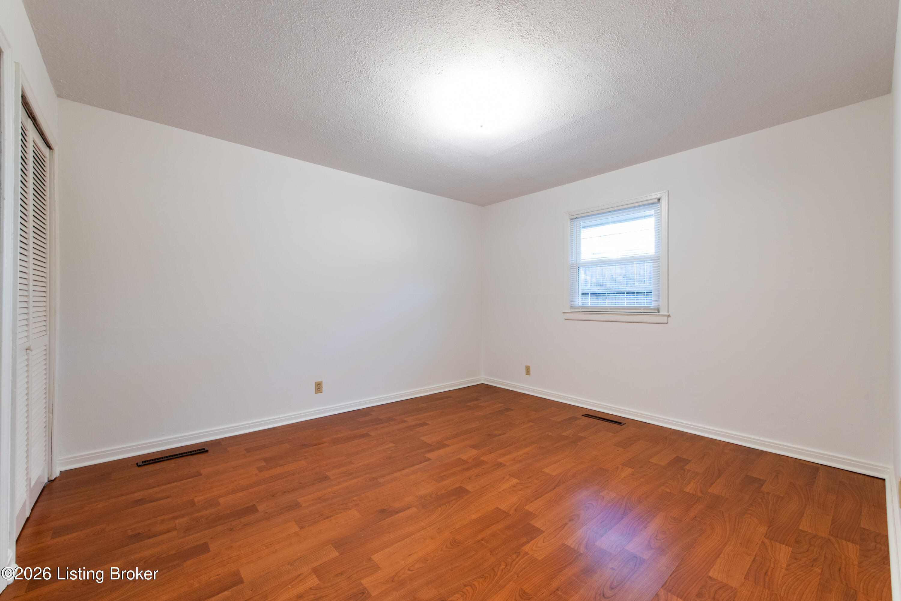 3122 Rosedale Blvd Property Photo 16