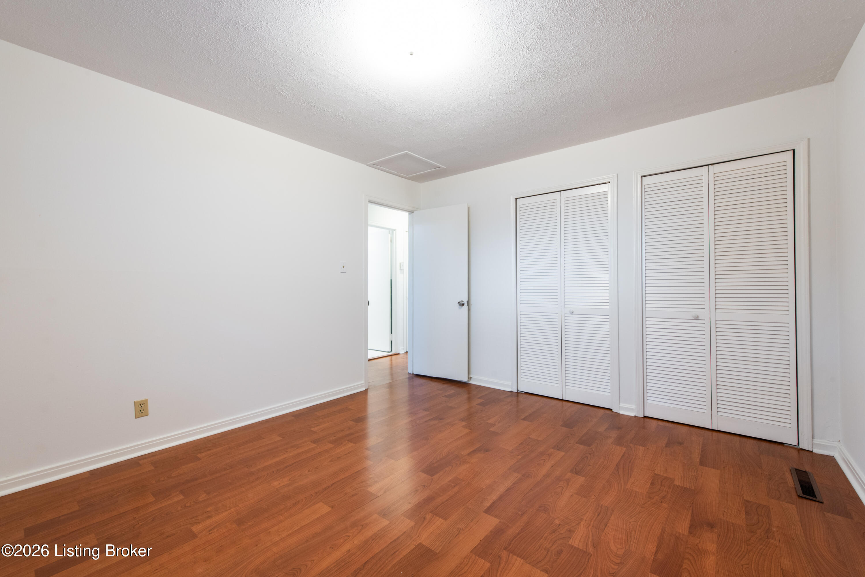 3122 Rosedale Blvd Property Photo 17