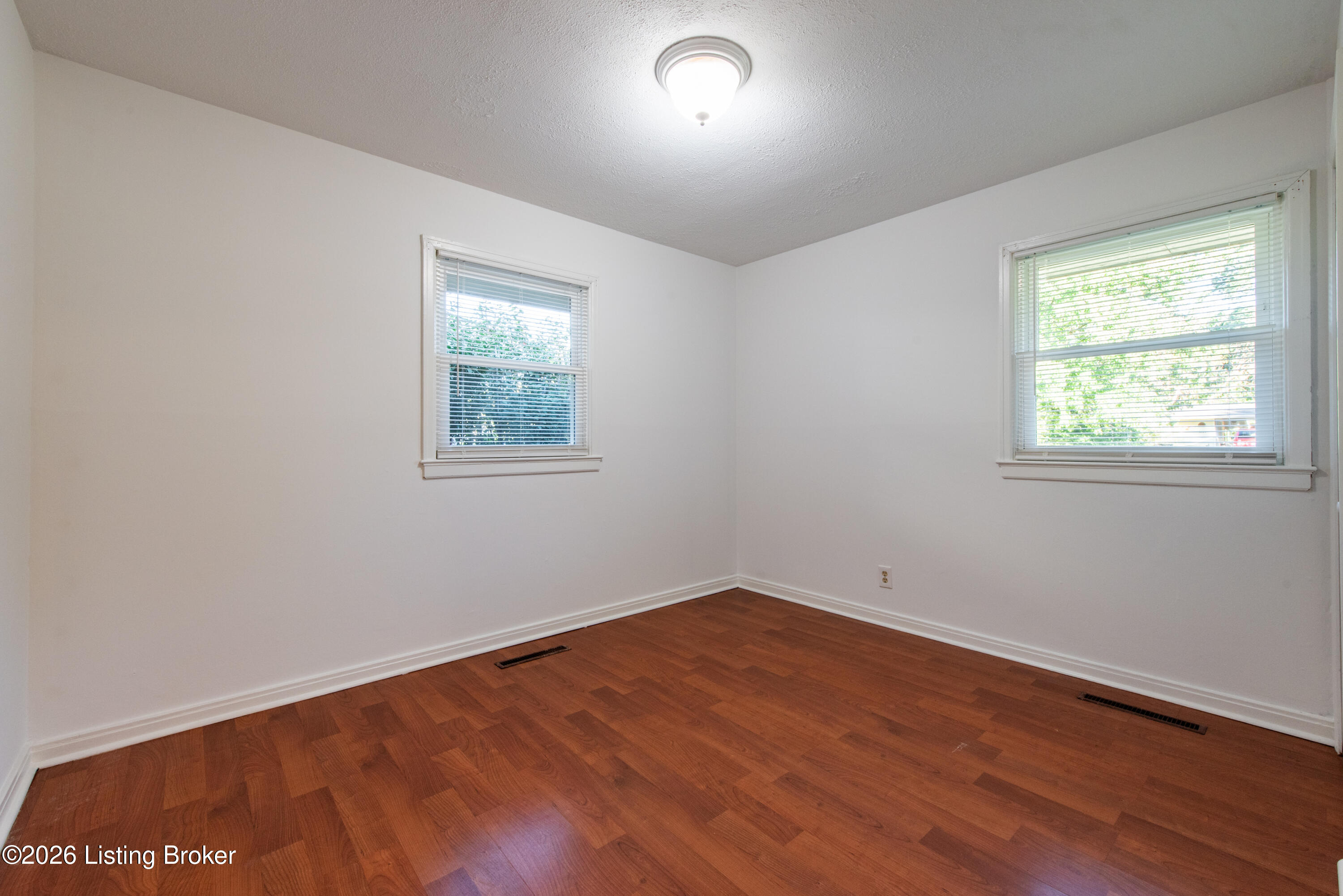 3122 Rosedale Blvd Property Photo 19