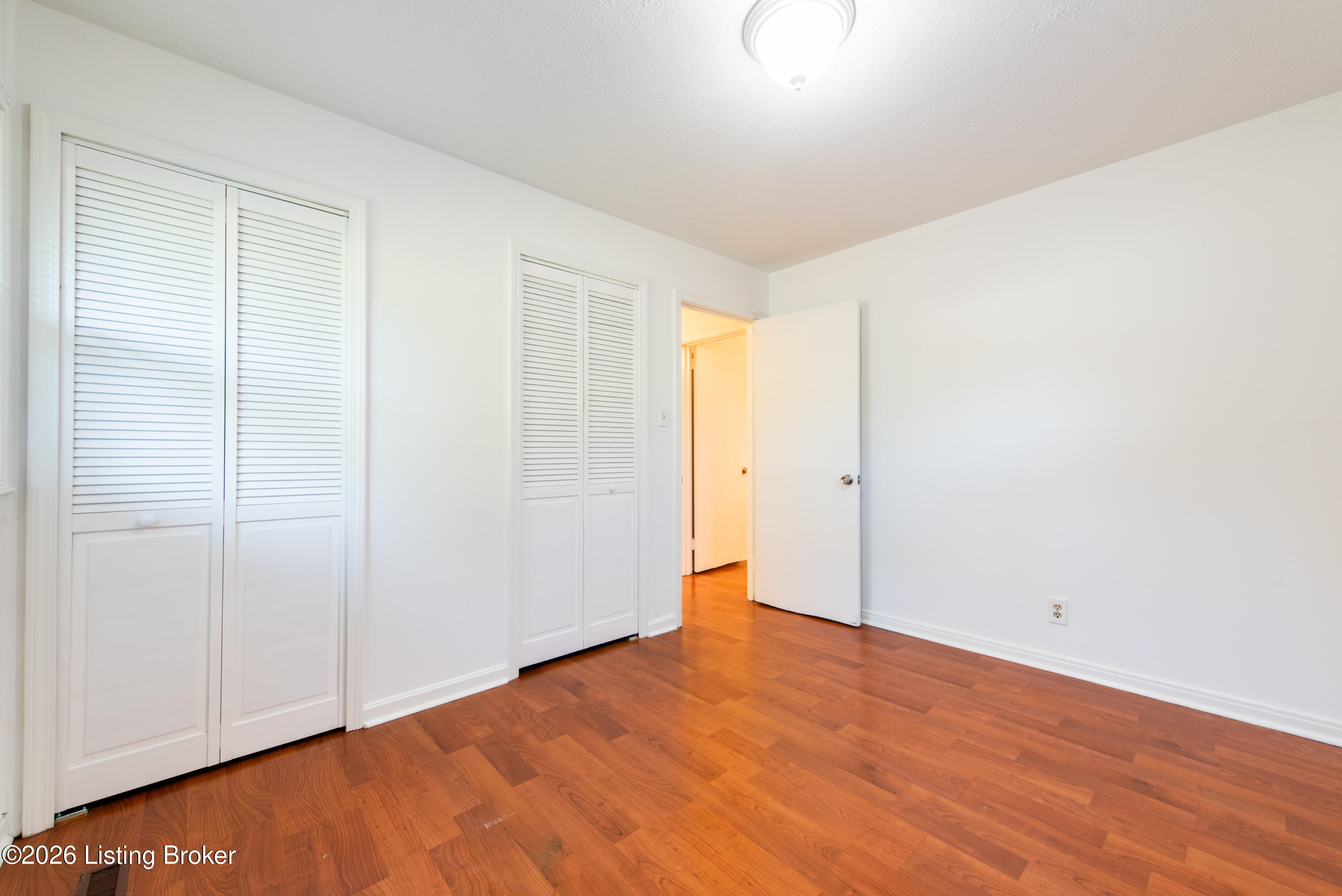 3122 Rosedale Blvd Property Photo 20