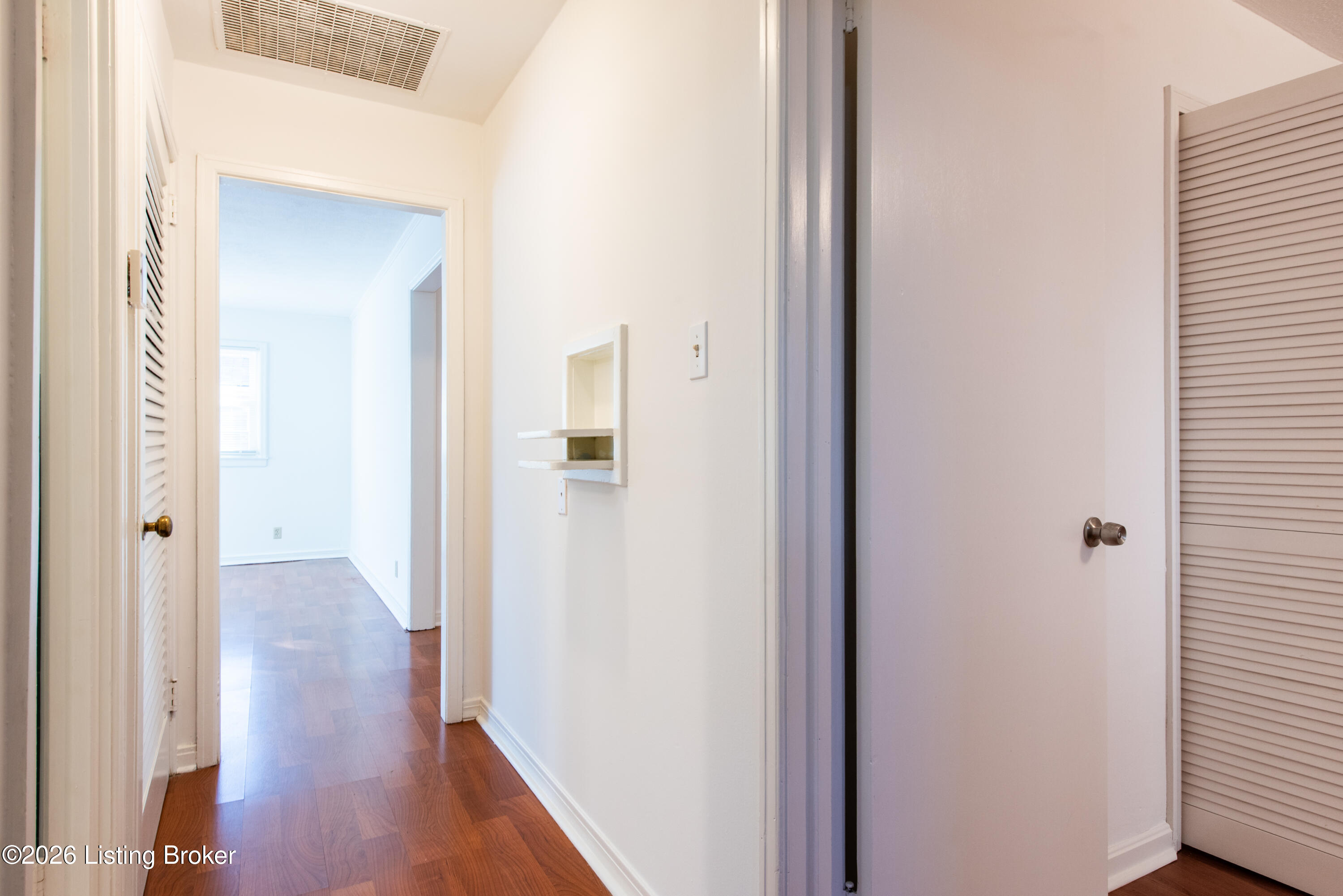 3122 Rosedale Blvd Property Photo 22