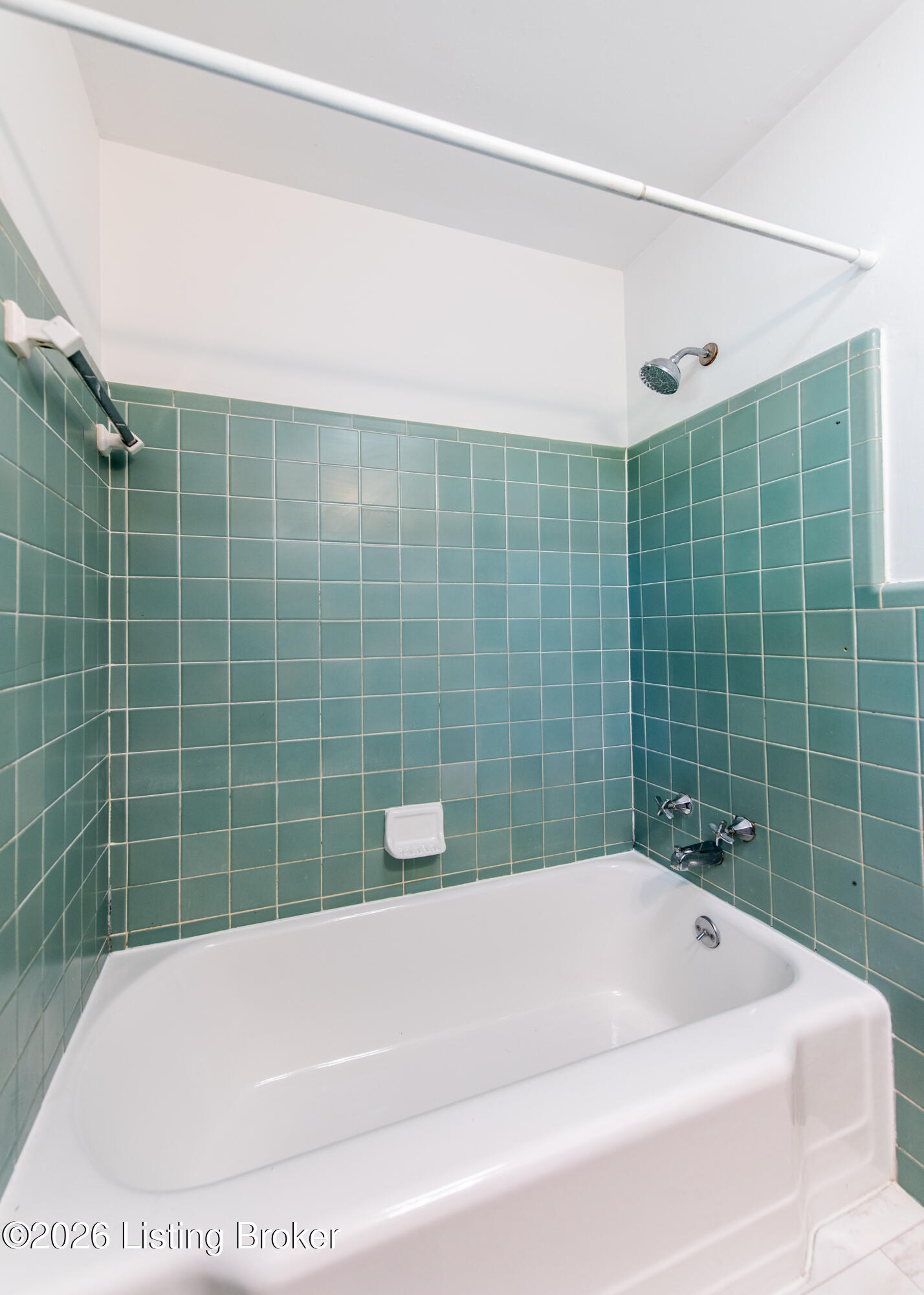 3122 Rosedale Blvd Property Photo 24