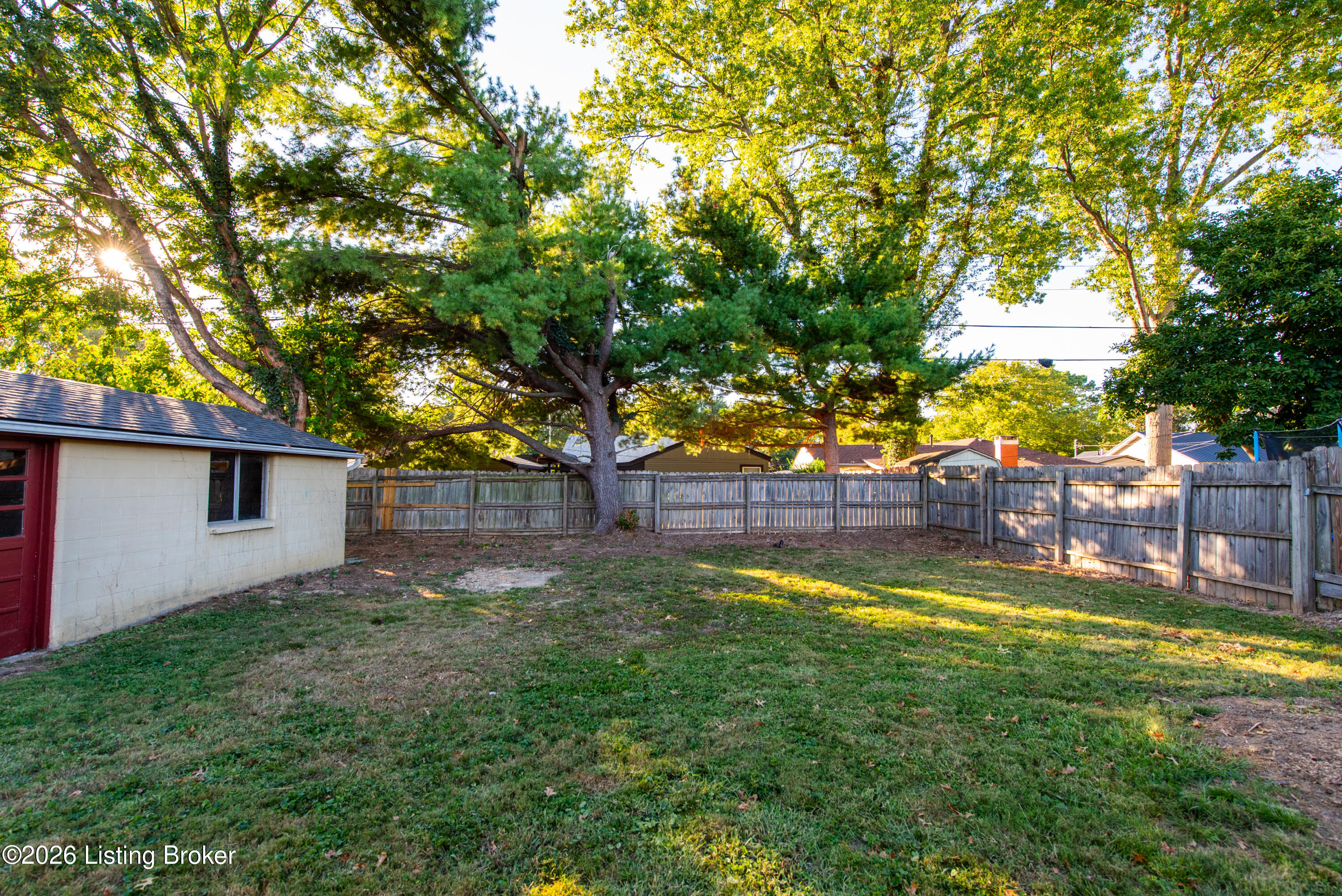 3122 Rosedale Blvd Property Photo 26