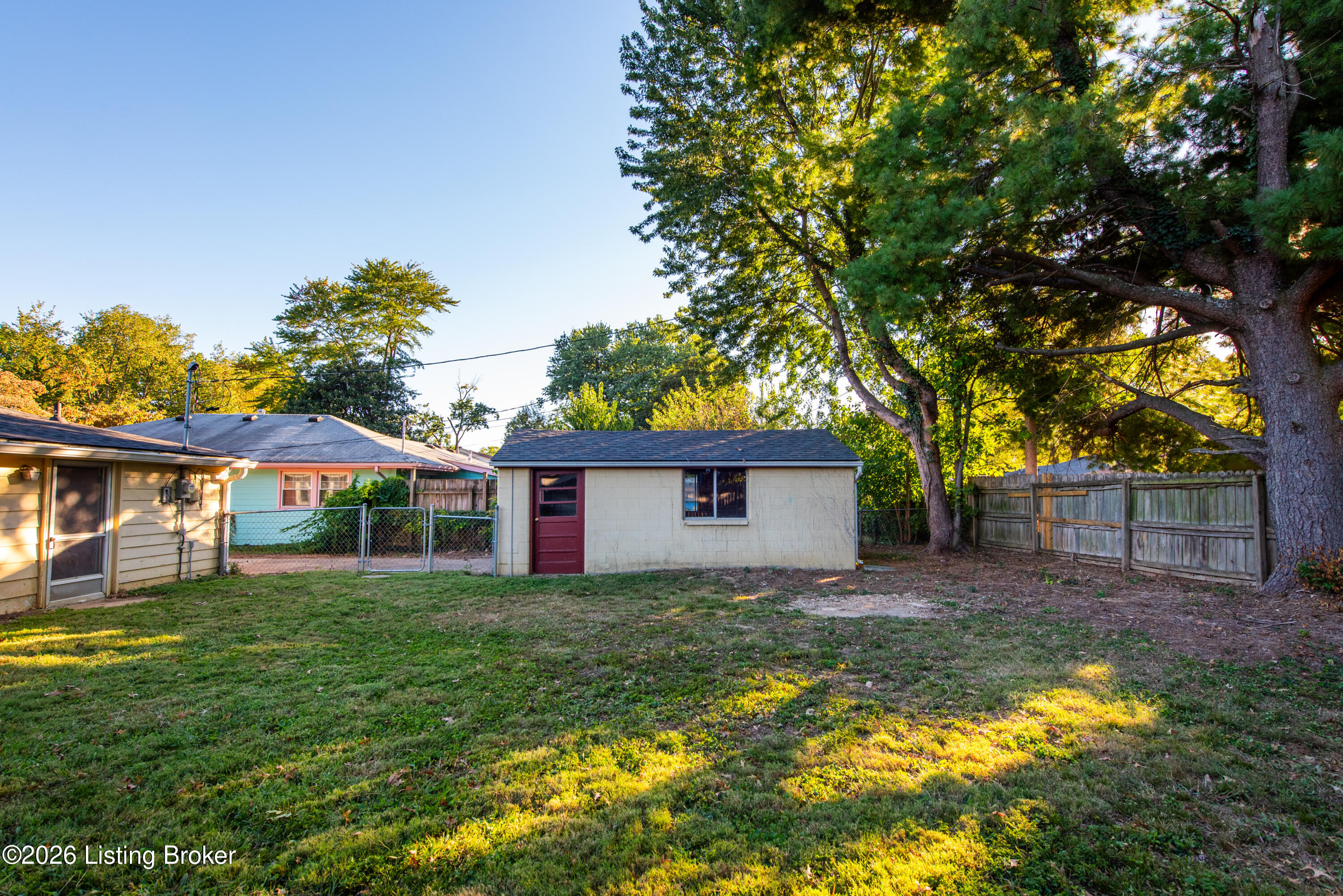 3122 Rosedale Blvd Property Photo 27
