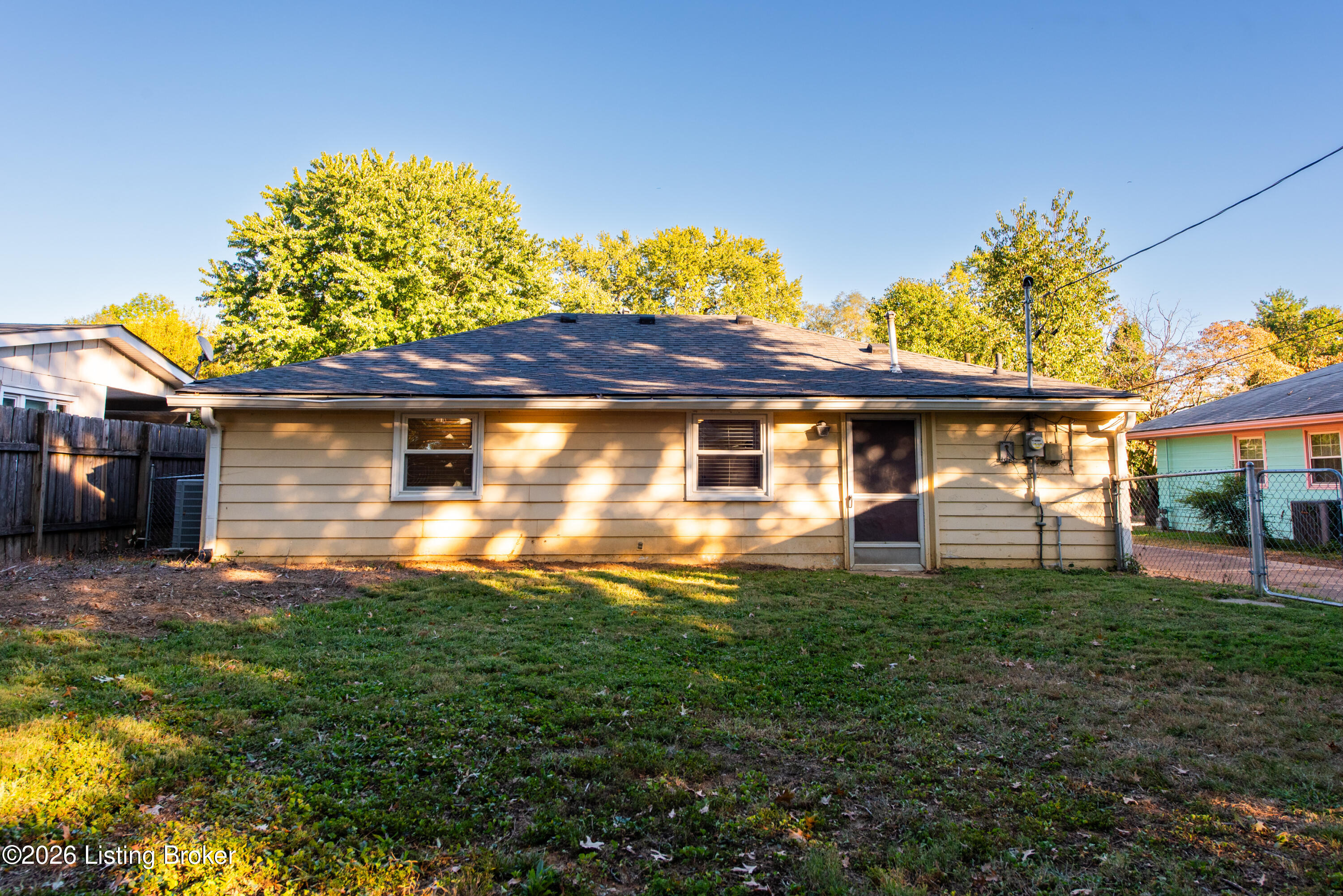 3122 Rosedale Blvd Property Photo 28