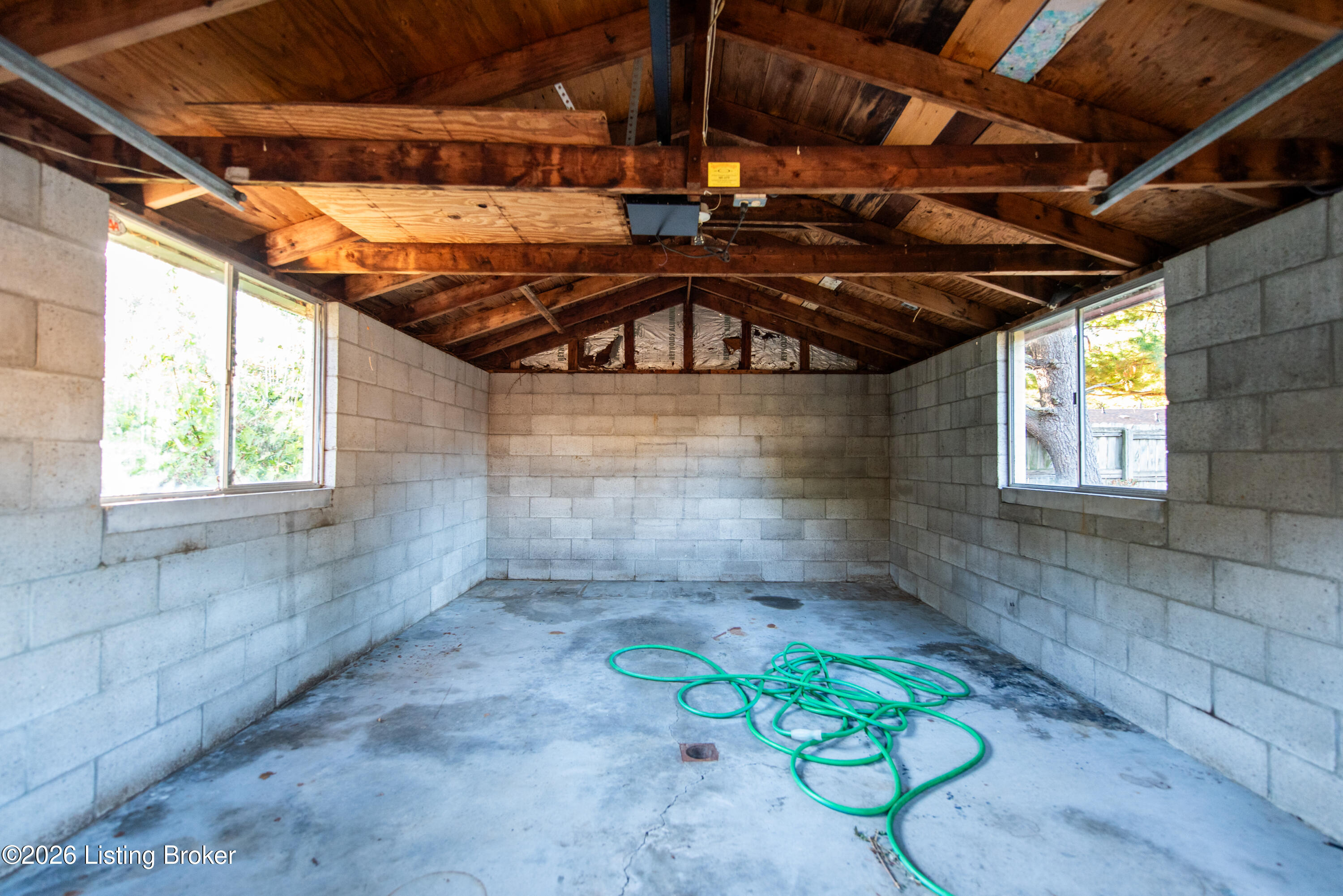 3122 Rosedale Blvd Property Photo 29