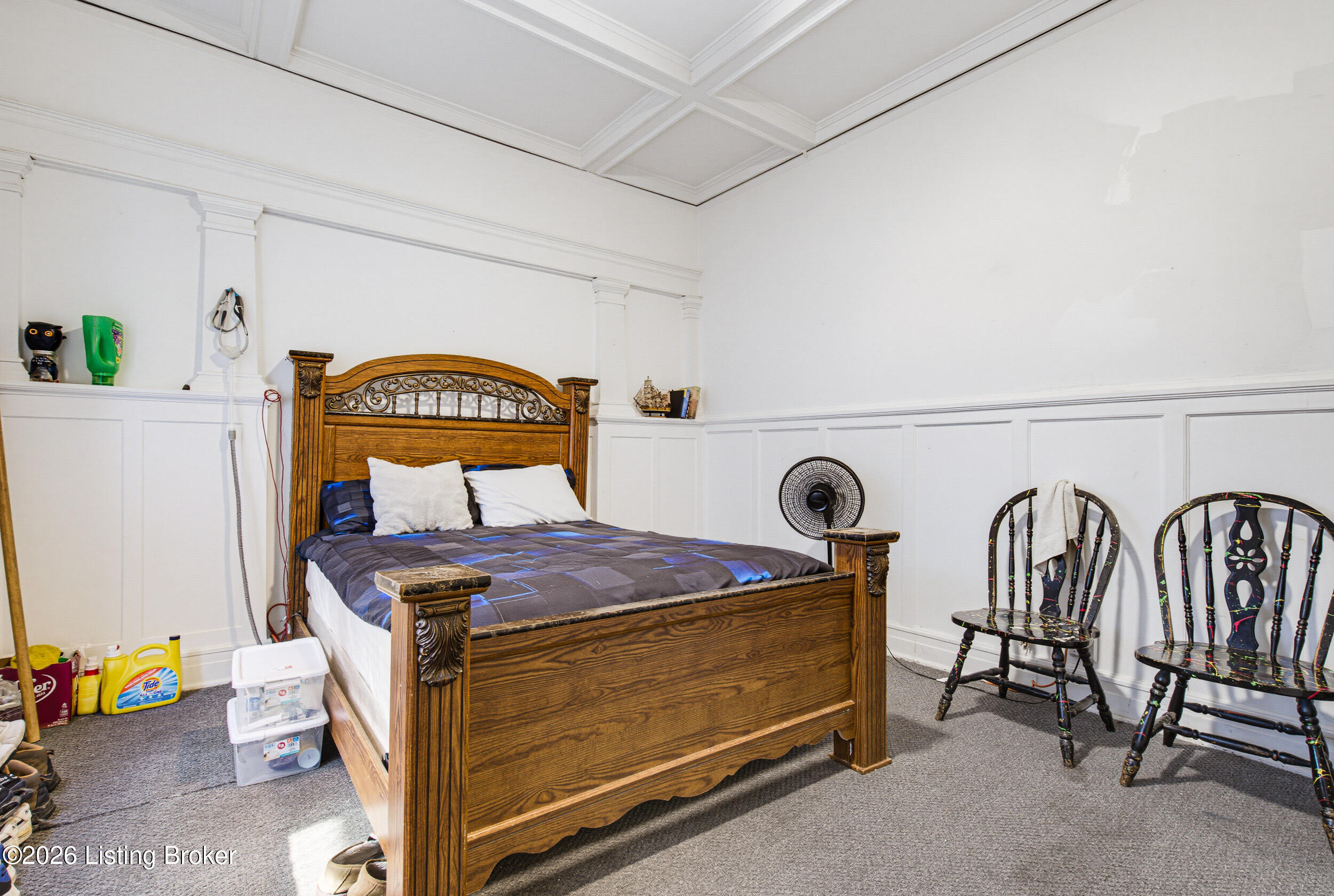 672 Cecil Ave Property Photo 30