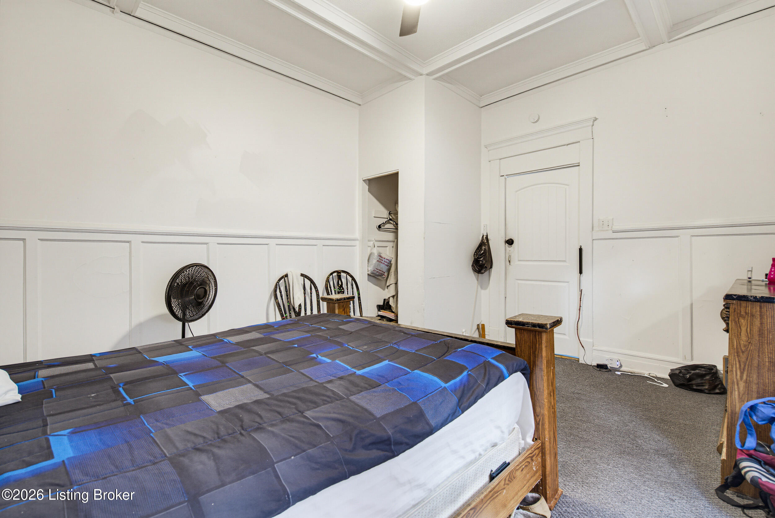 672 Cecil Ave Property Photo 33