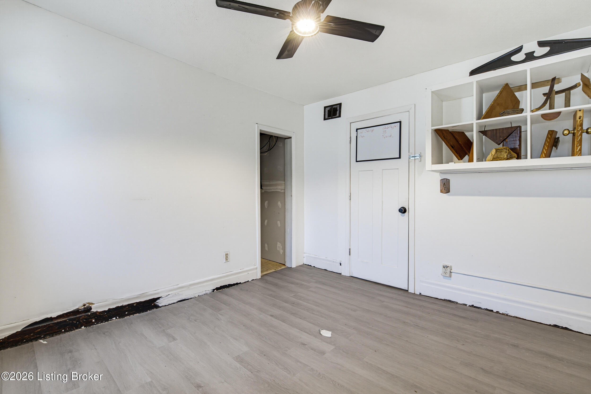 672 Cecil Ave Property Photo 49