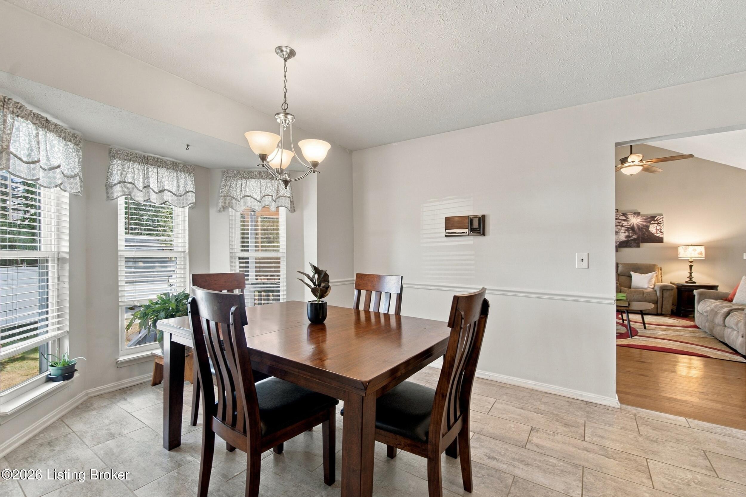 1318 Worth Ave Property Photo 13