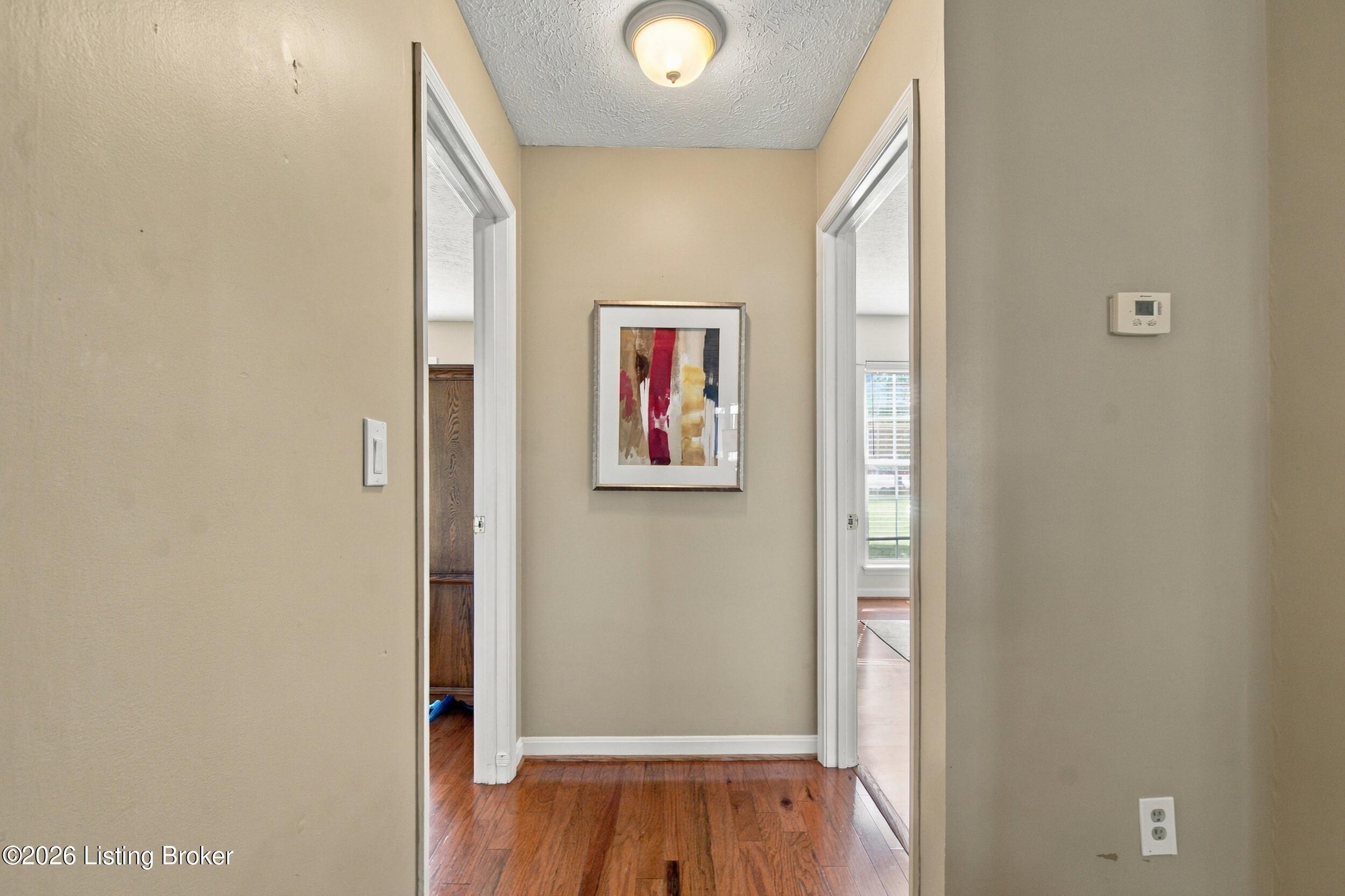 1318 Worth Ave Property Photo 25