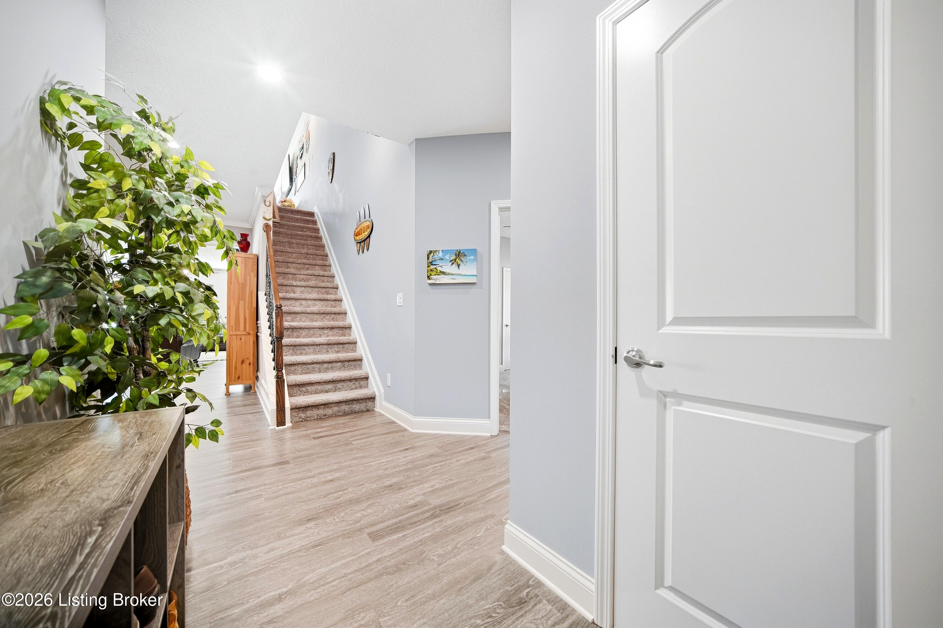 2330 Somersly Pl Property Photo 6