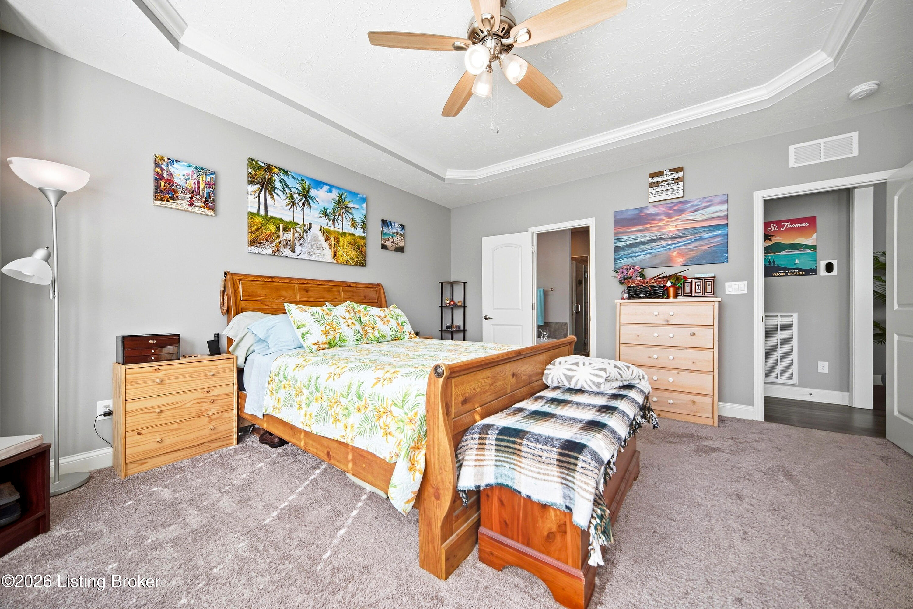 2330 Somersly Pl Property Photo 40