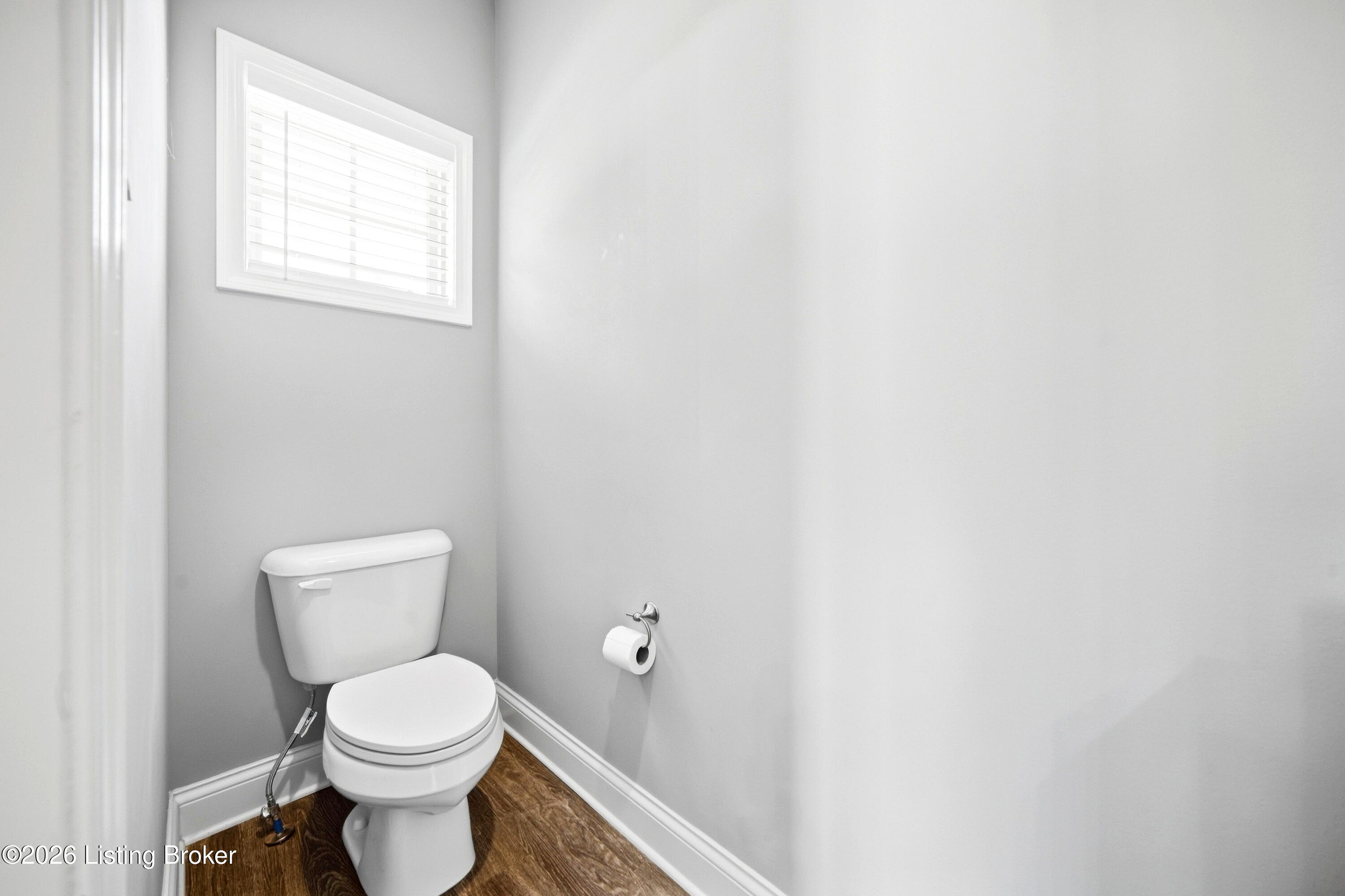 2330 Somersly Pl Property Photo 45