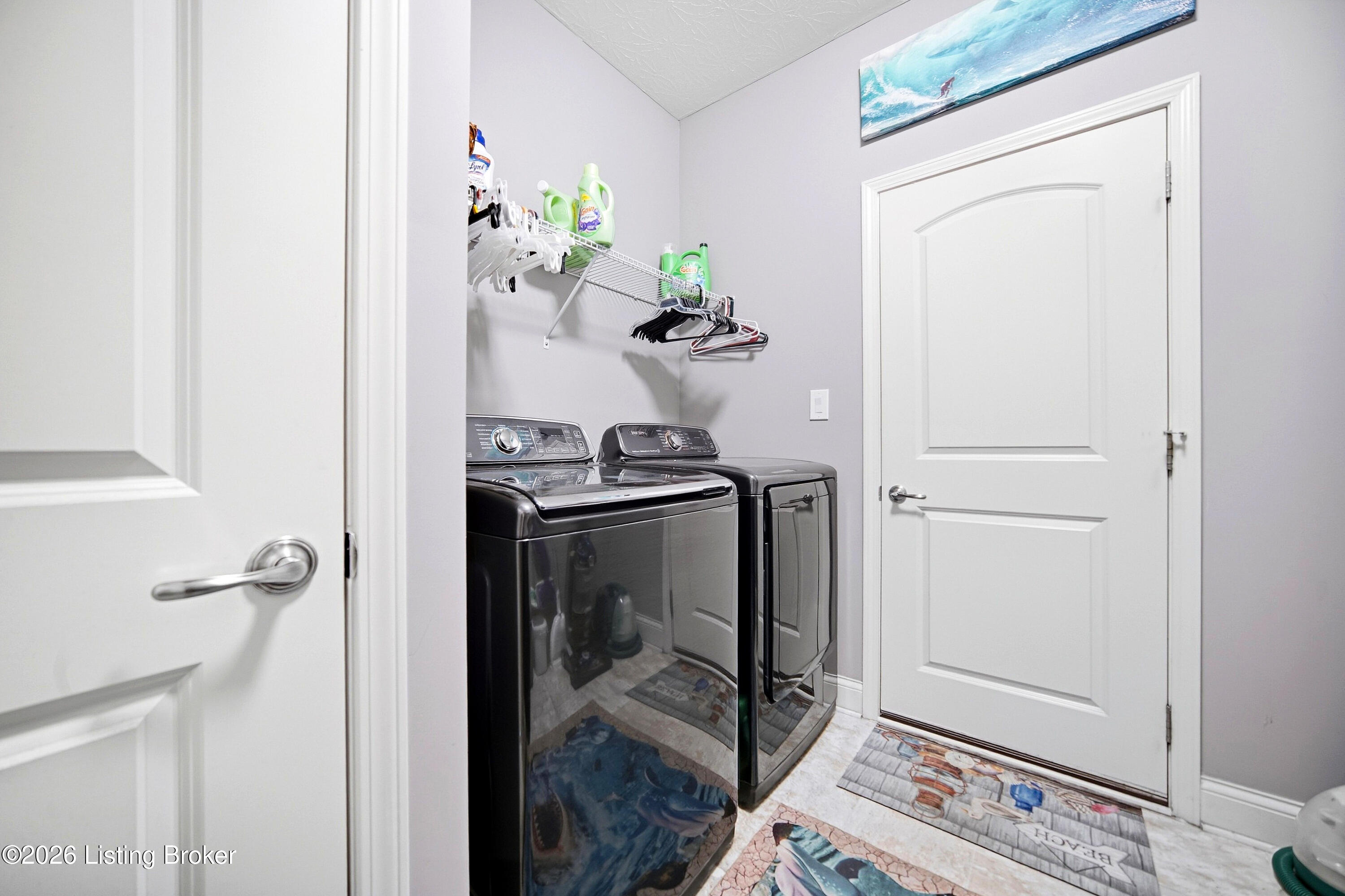 2330 Somersly Pl Property Photo 48