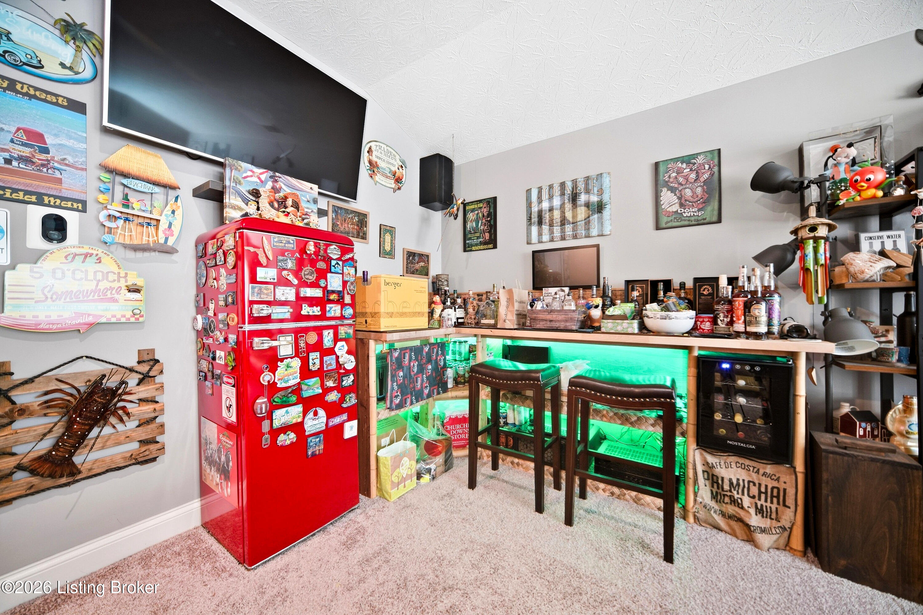 2330 Somersly Pl Property Photo 54