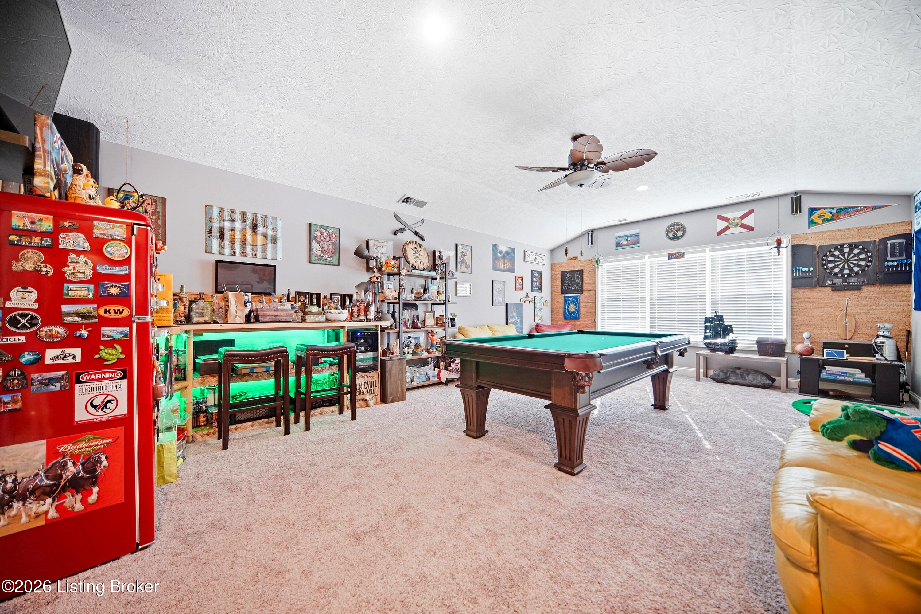 2330 Somersly Pl Property Photo 55