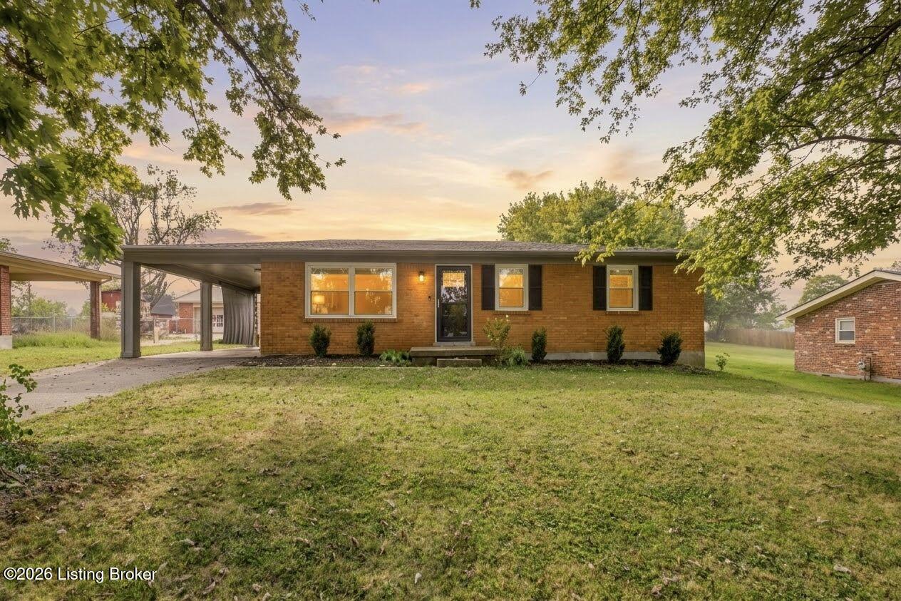209 Riverview Ln Property Photo 10