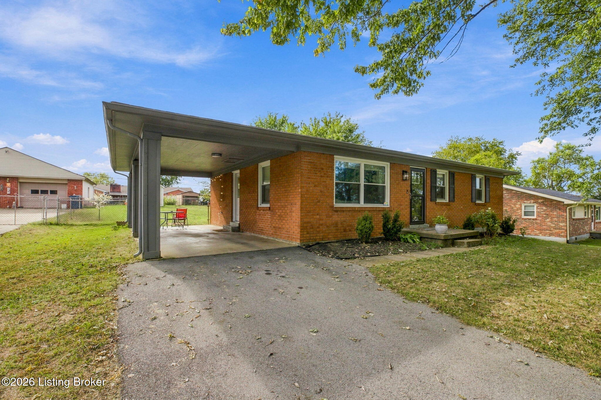 209 Riverview Ln Property Photo 14
