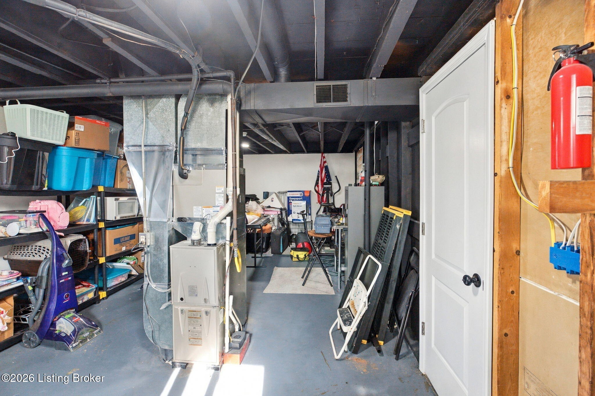 209 Riverview Ln Property Photo 41