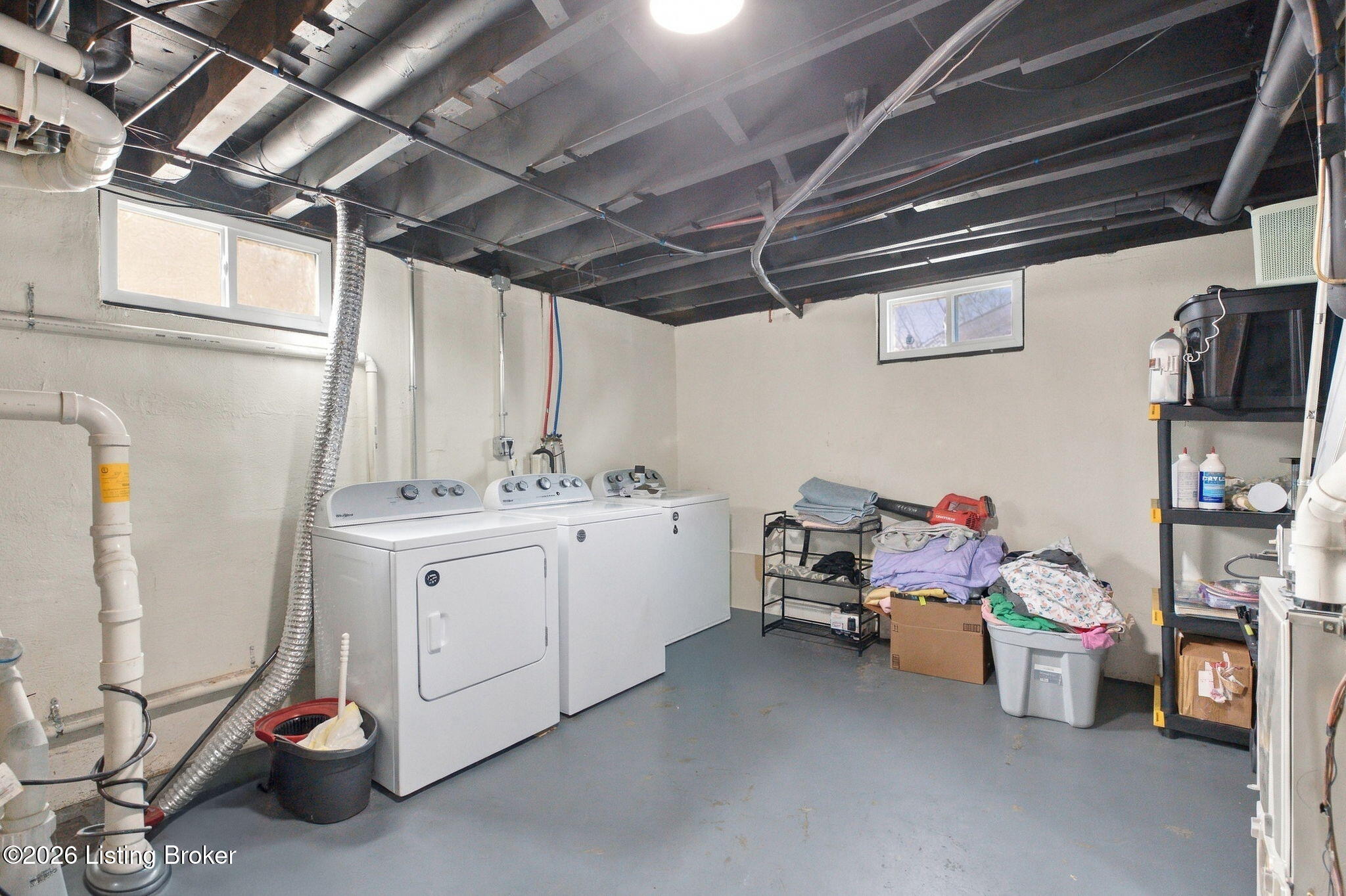 209 Riverview Ln Property Photo 42