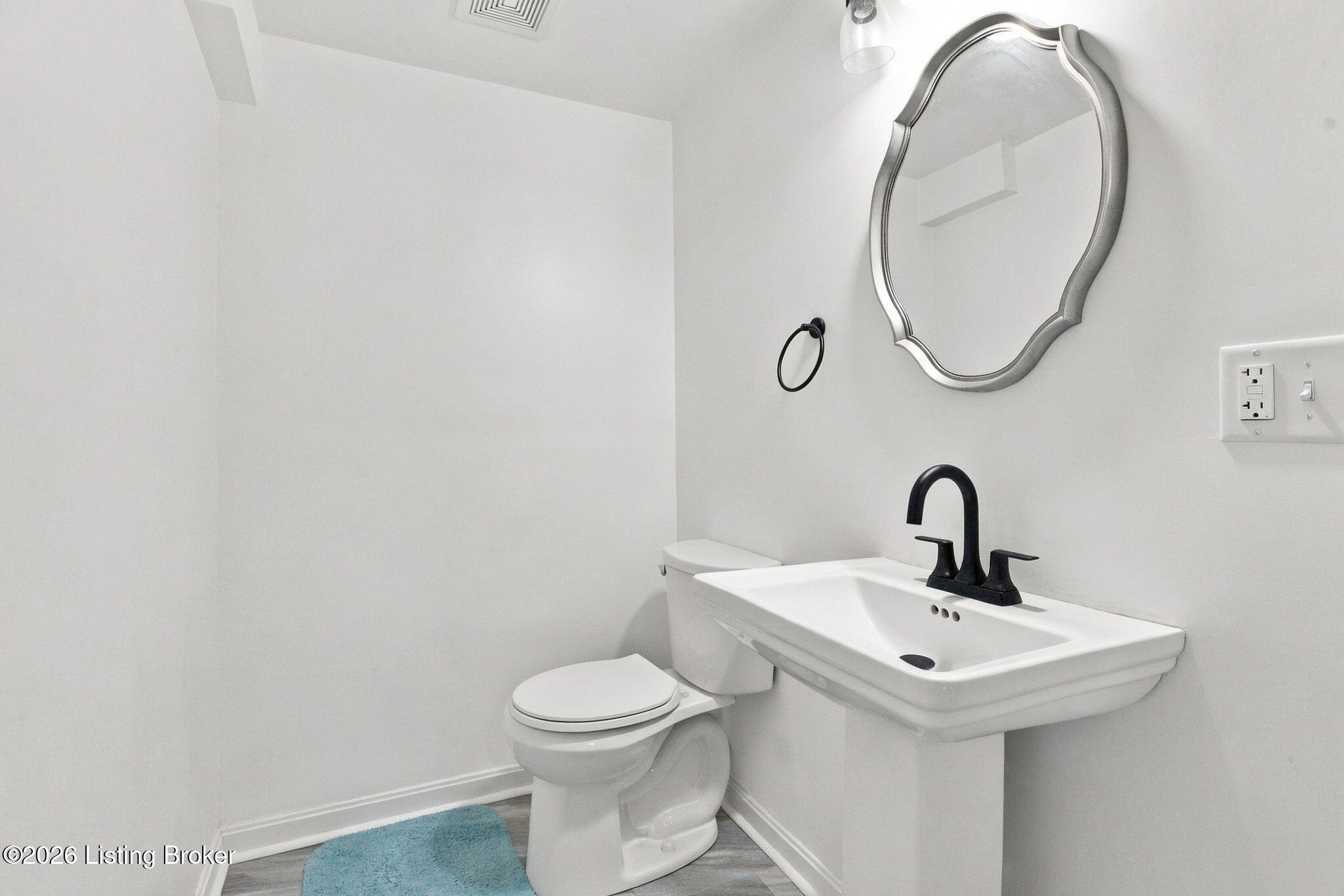209 Riverview Ln Property Photo 44
