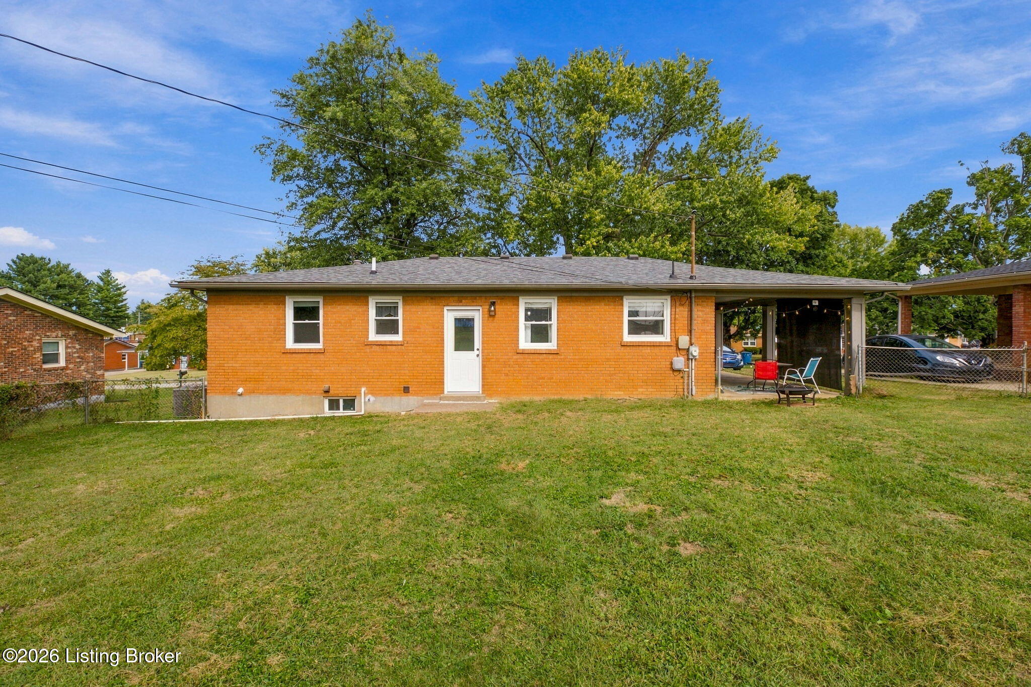 209 Riverview Ln Property Photo 46