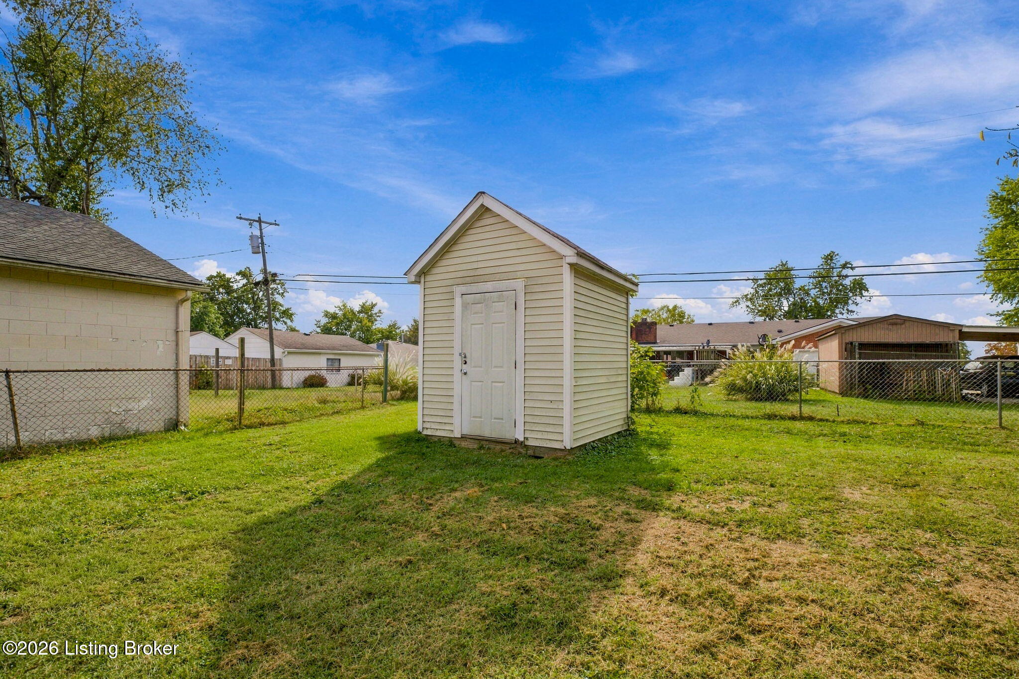 209 Riverview Ln Property Photo 47