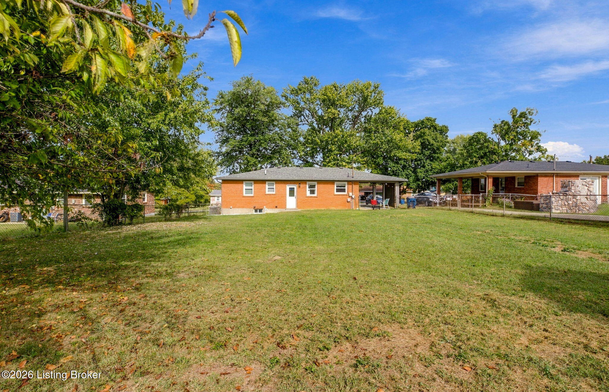 209 Riverview Ln Property Photo 48