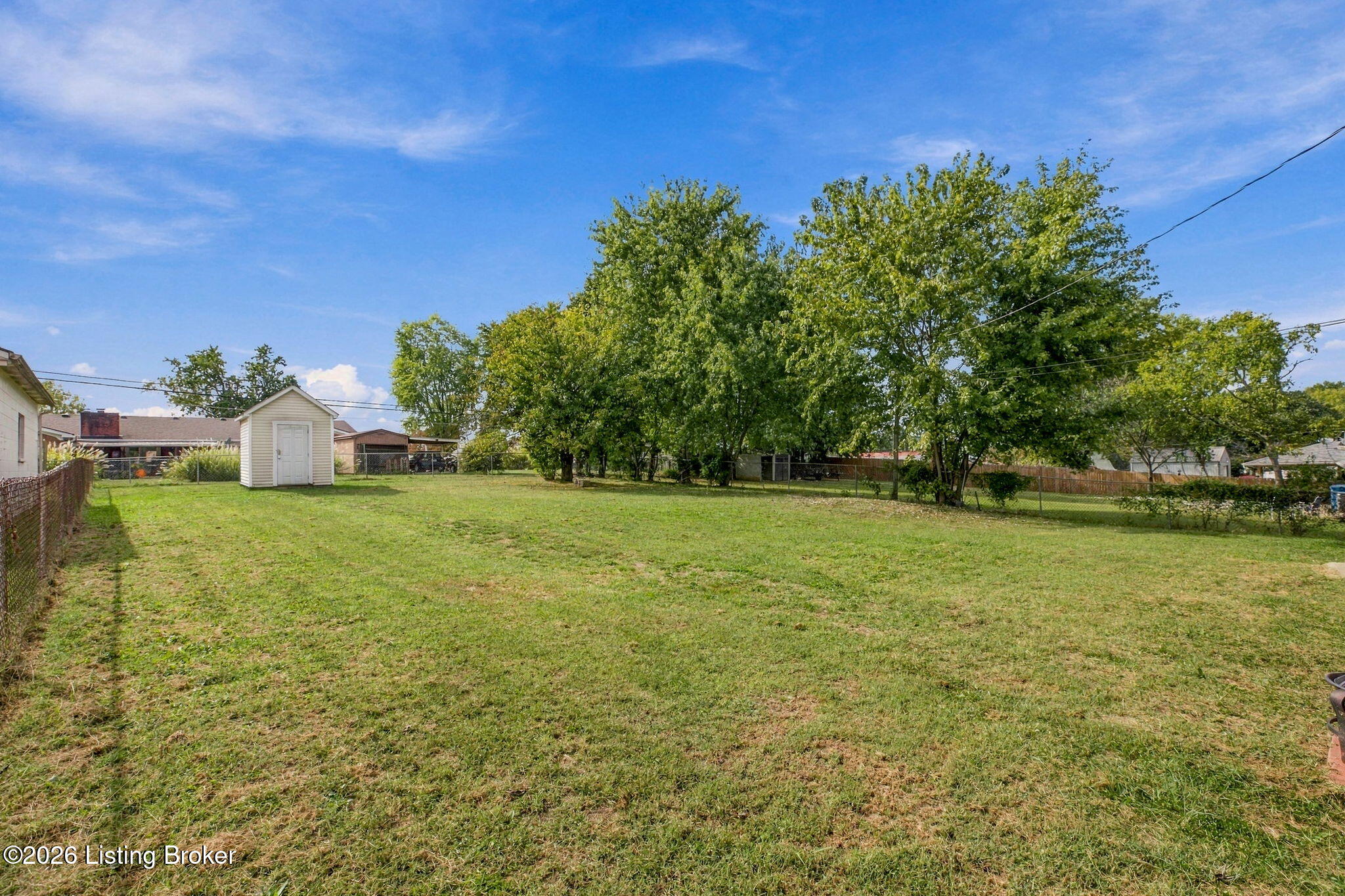 209 Riverview Ln Property Photo 50